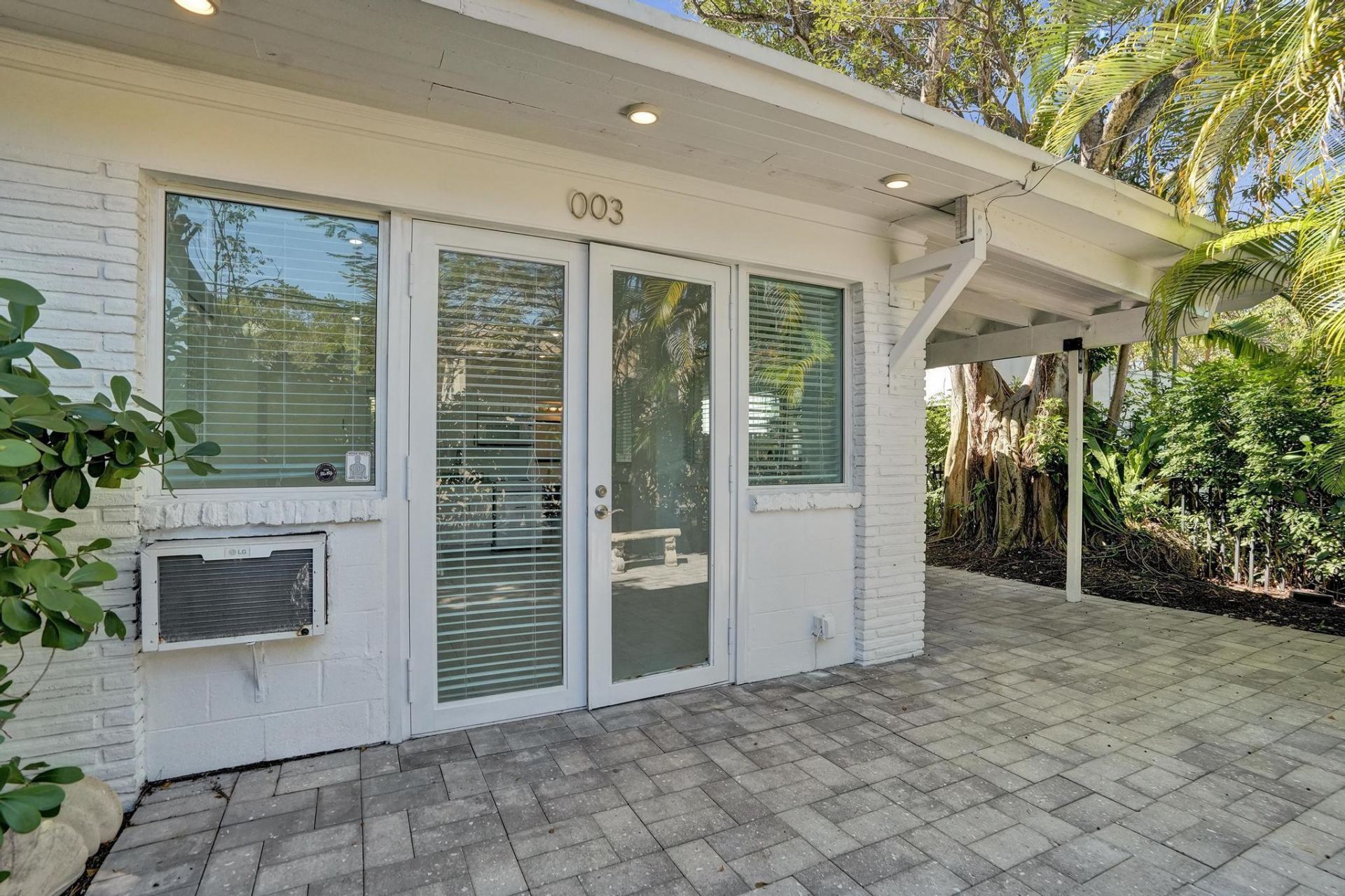 1415 SE 2nd Street, Unit 1-4, Fort Lauderdale, FL 33301 Photo