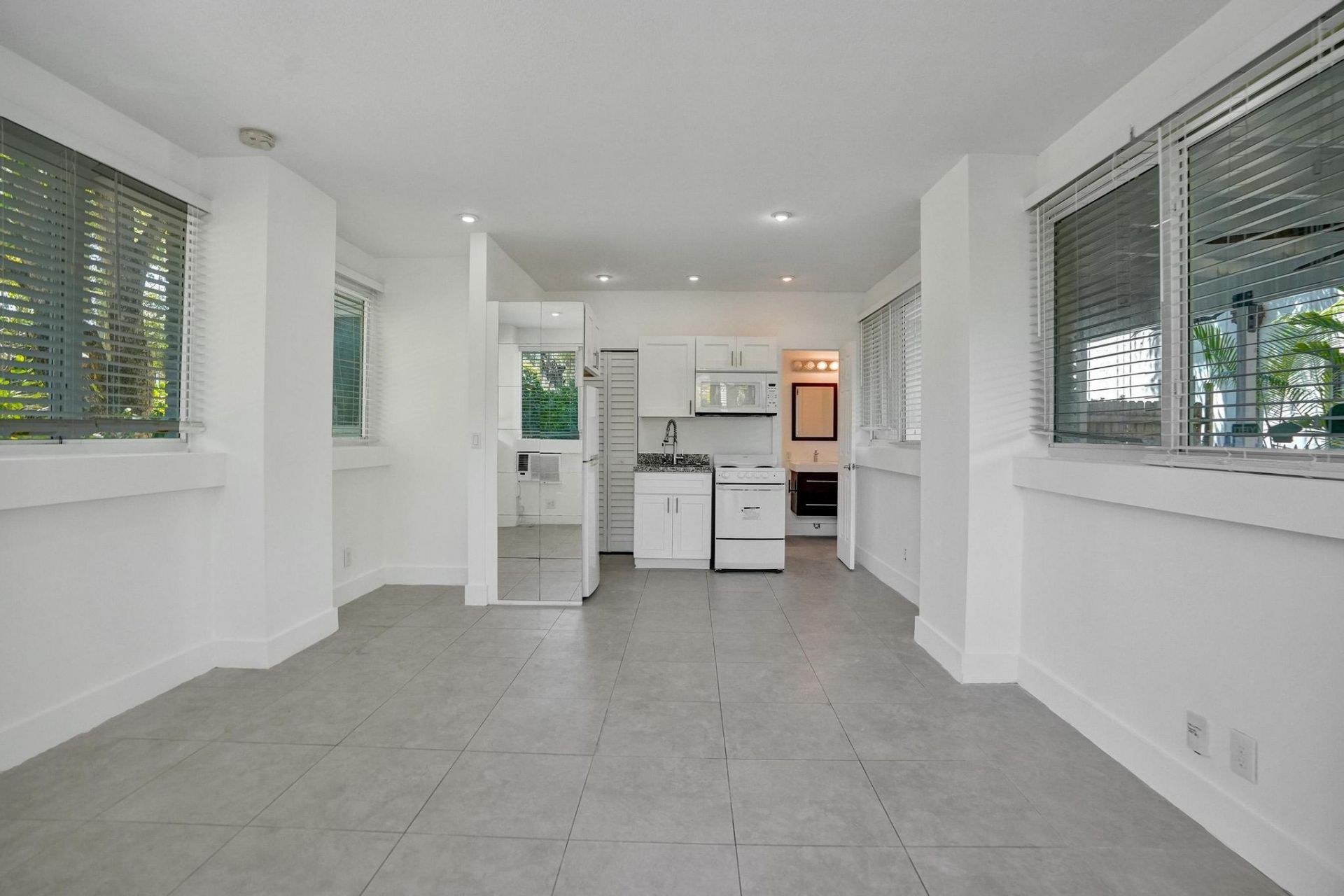 1415 SE 2nd Street, Unit 1-4, Fort Lauderdale, FL 33301 Photo