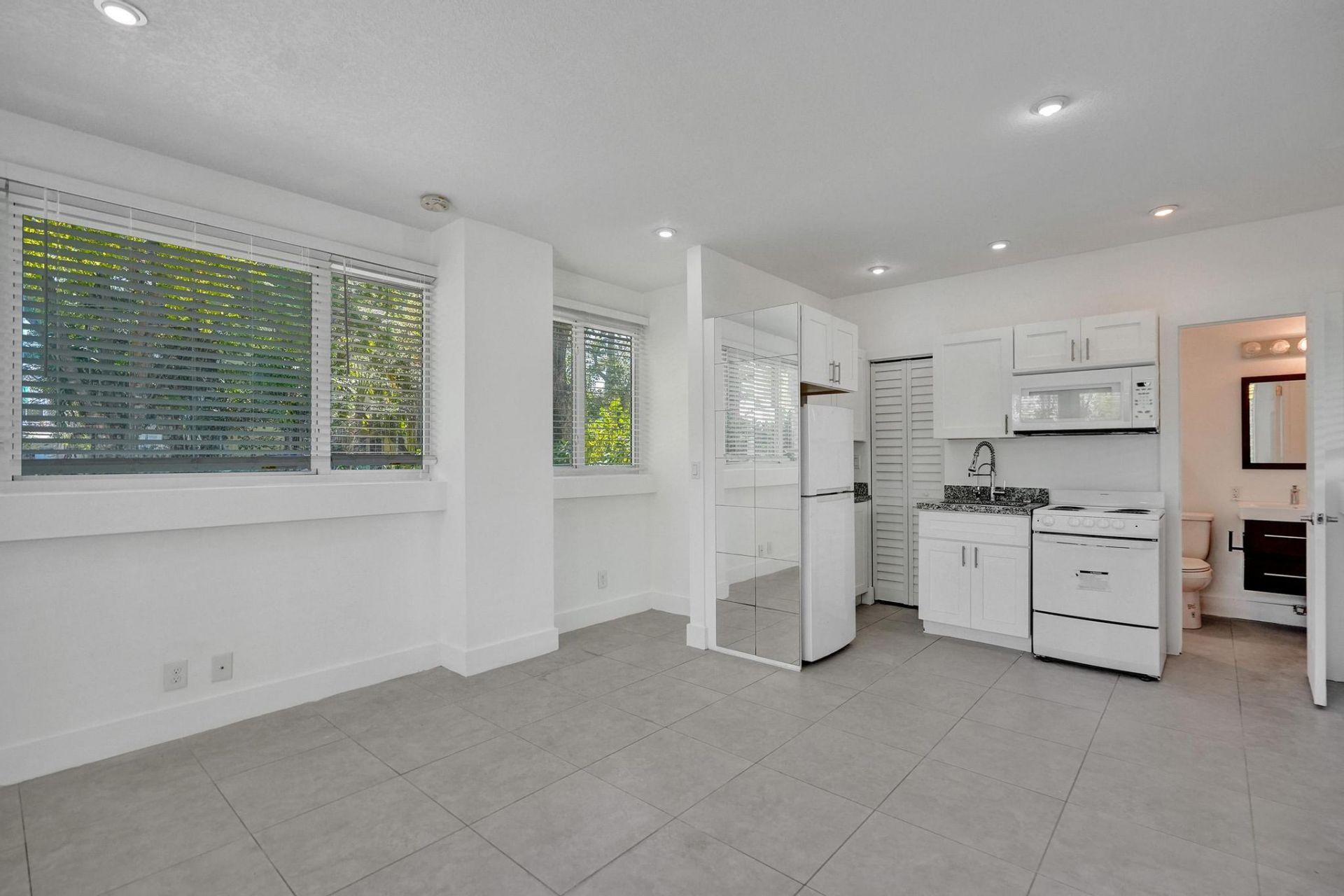 1415 SE 2nd Street, Unit 1-4, Fort Lauderdale, FL 33301 Photo