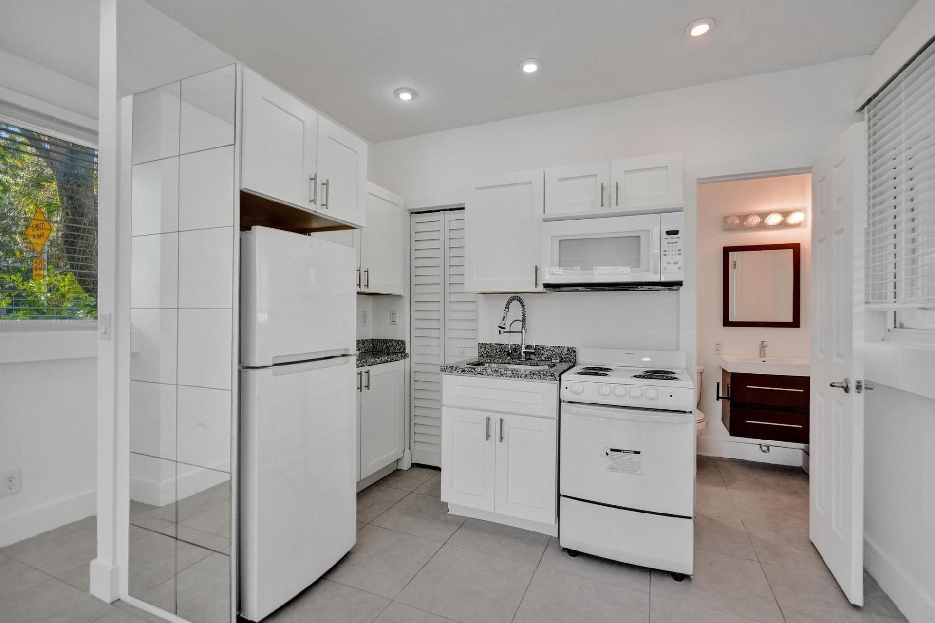 1415 SE 2nd Street, Unit 1-4, Fort Lauderdale, FL 33301 Photo