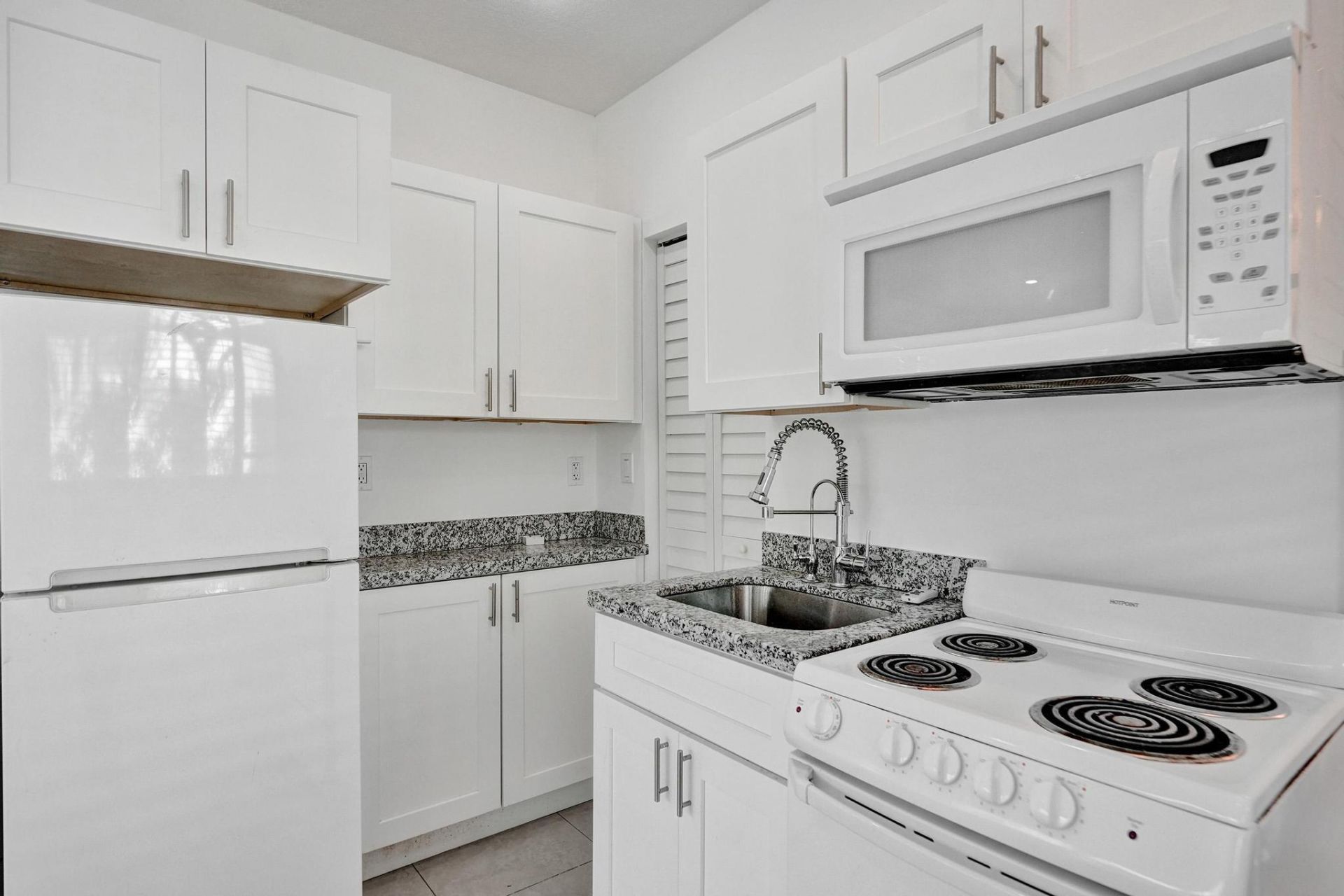 1415 SE 2nd Street, Unit 1-4, Fort Lauderdale, FL 33301 Photo