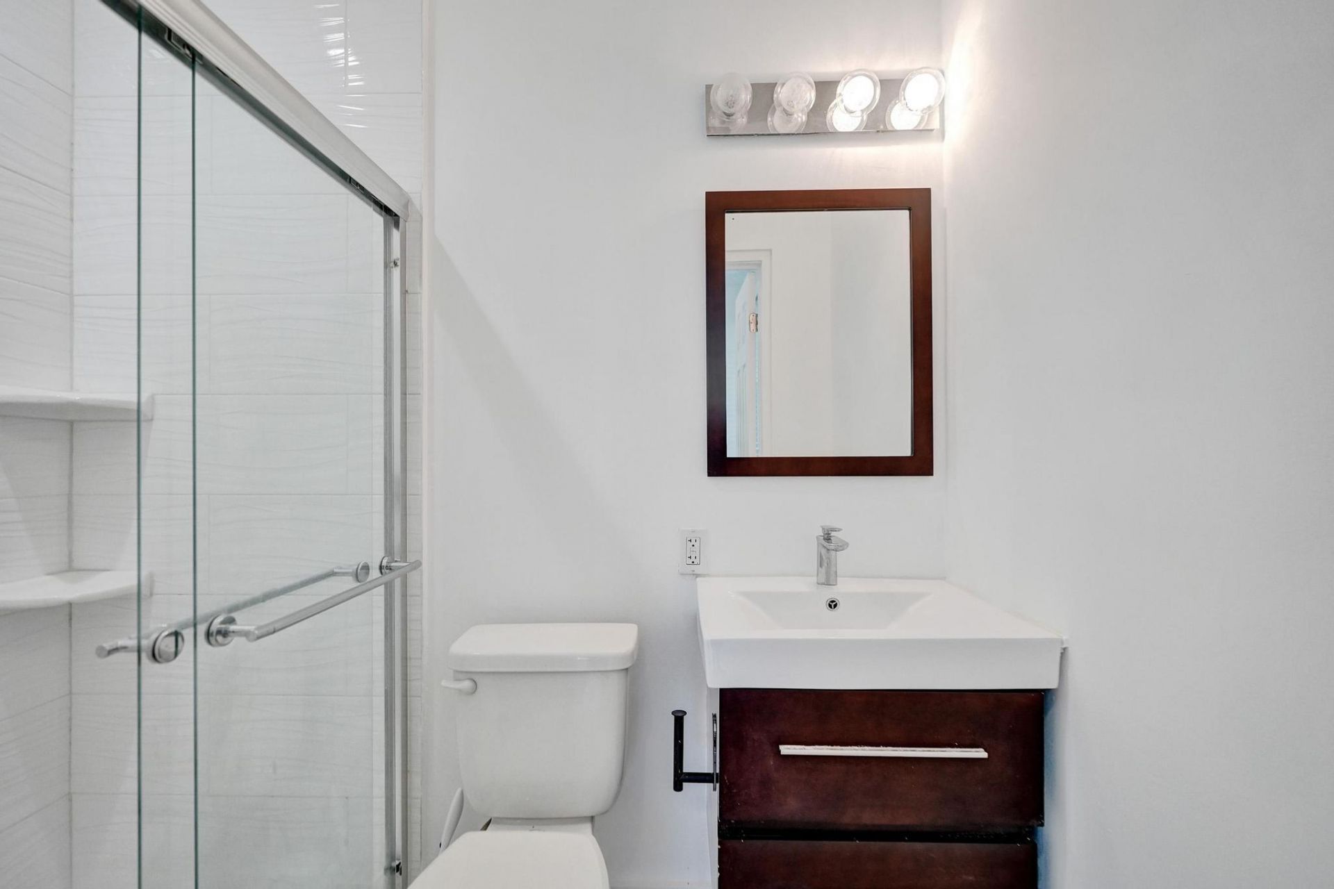 1415 SE 2nd Street, Unit 1-4, Fort Lauderdale, FL 33301 Photo