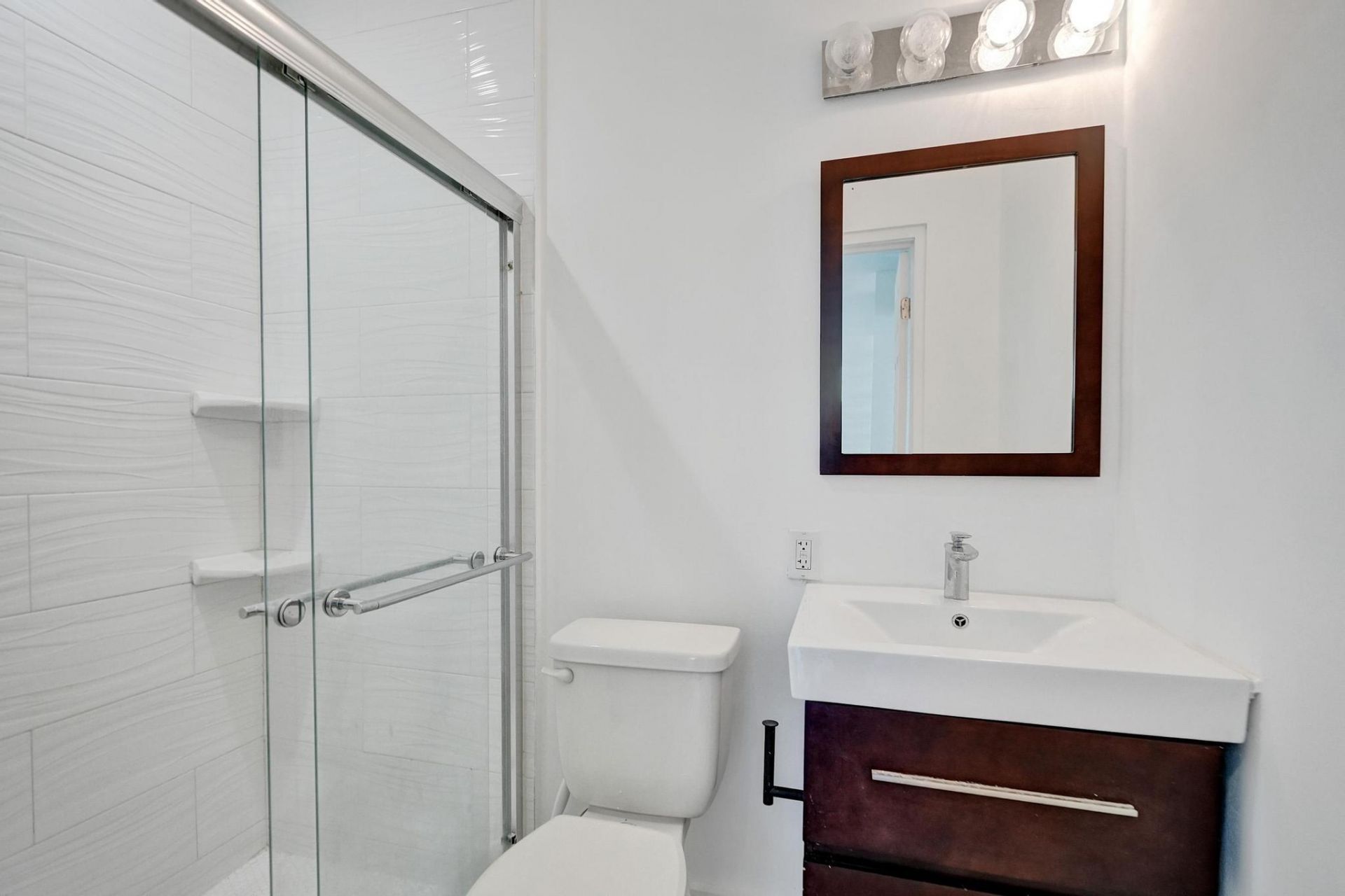 1415 SE 2nd Street, Unit 1-4, Fort Lauderdale, FL 33301 Photo