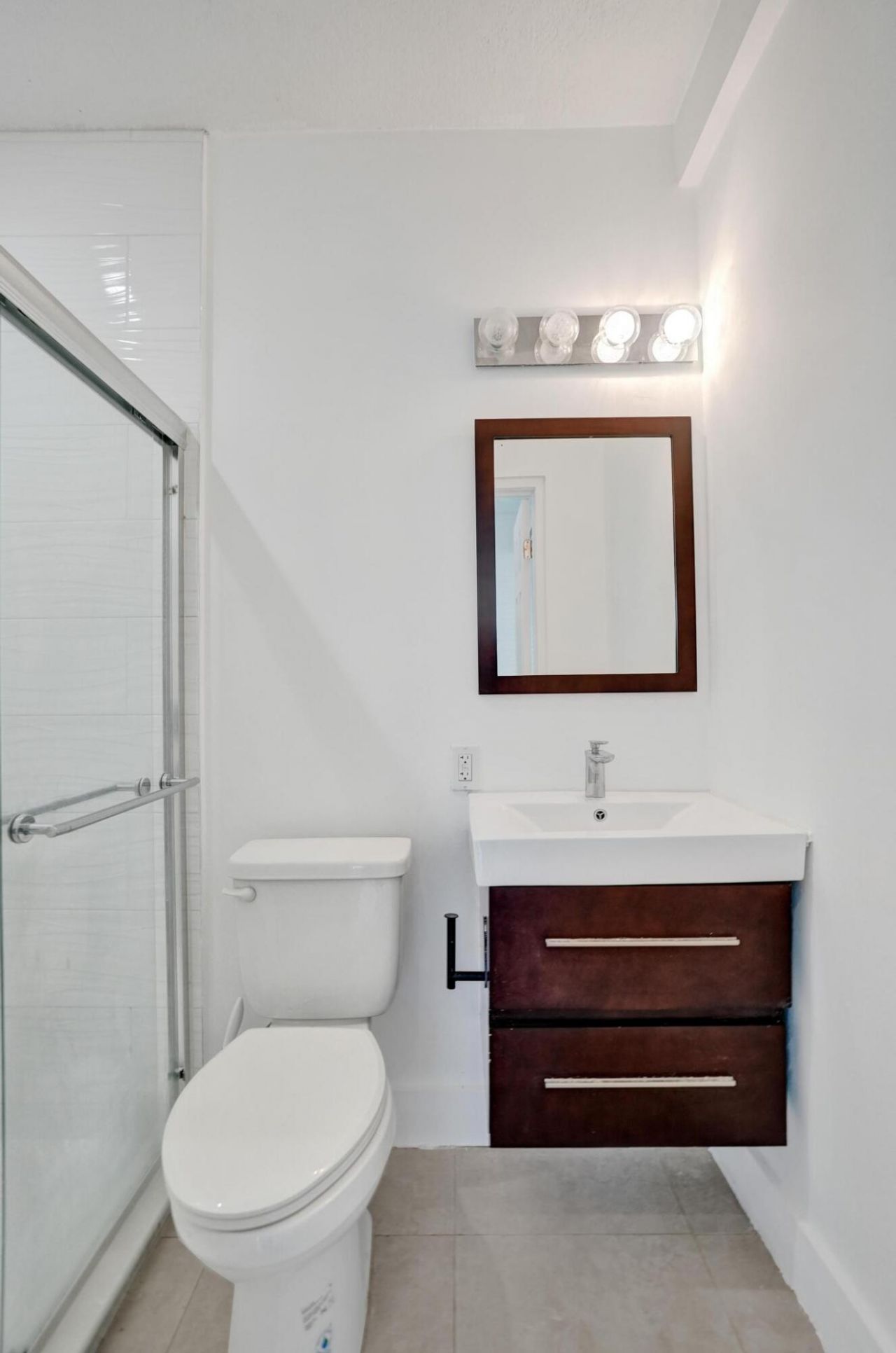 1415 SE 2nd Street, Unit 1-4, Fort Lauderdale, FL 33301 Photo