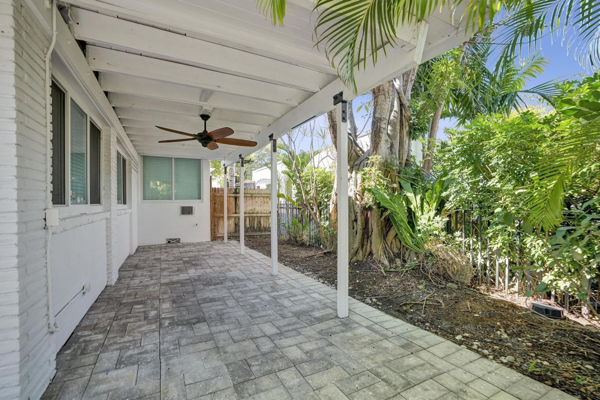 1415 SE 2nd Street, Unit 1-4, Fort Lauderdale, FL 33301 Photo