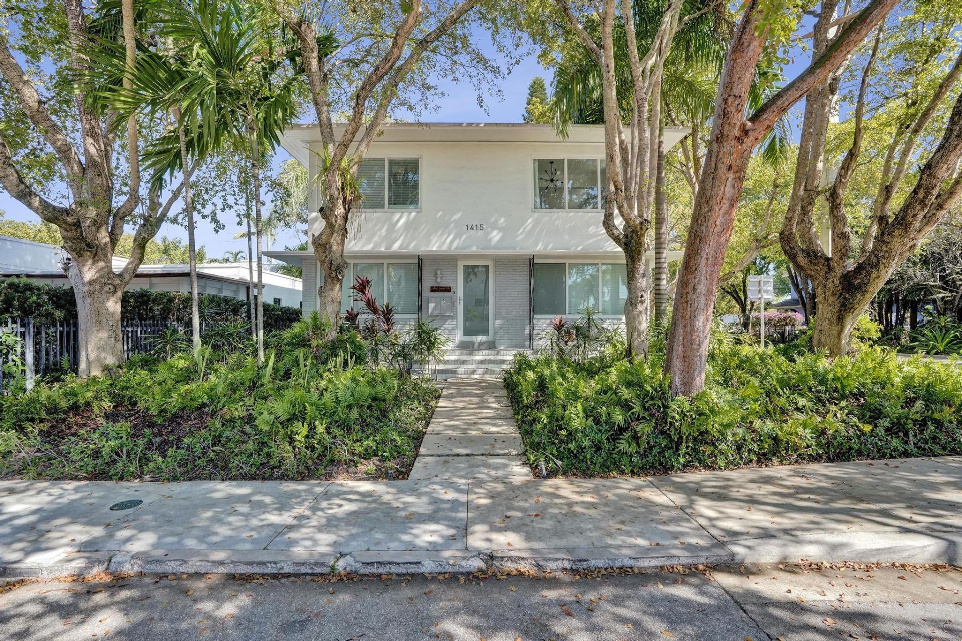 1415 SE 2nd Street, Unit 1-4, Fort Lauderdale, FL 33301 Photo