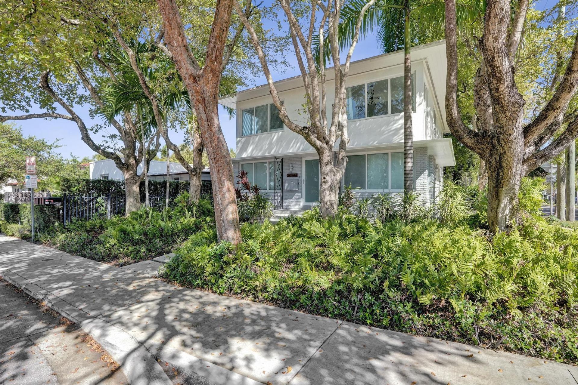 1415 SE 2nd Street, Unit 1-4, Fort Lauderdale, FL 33301 Photo