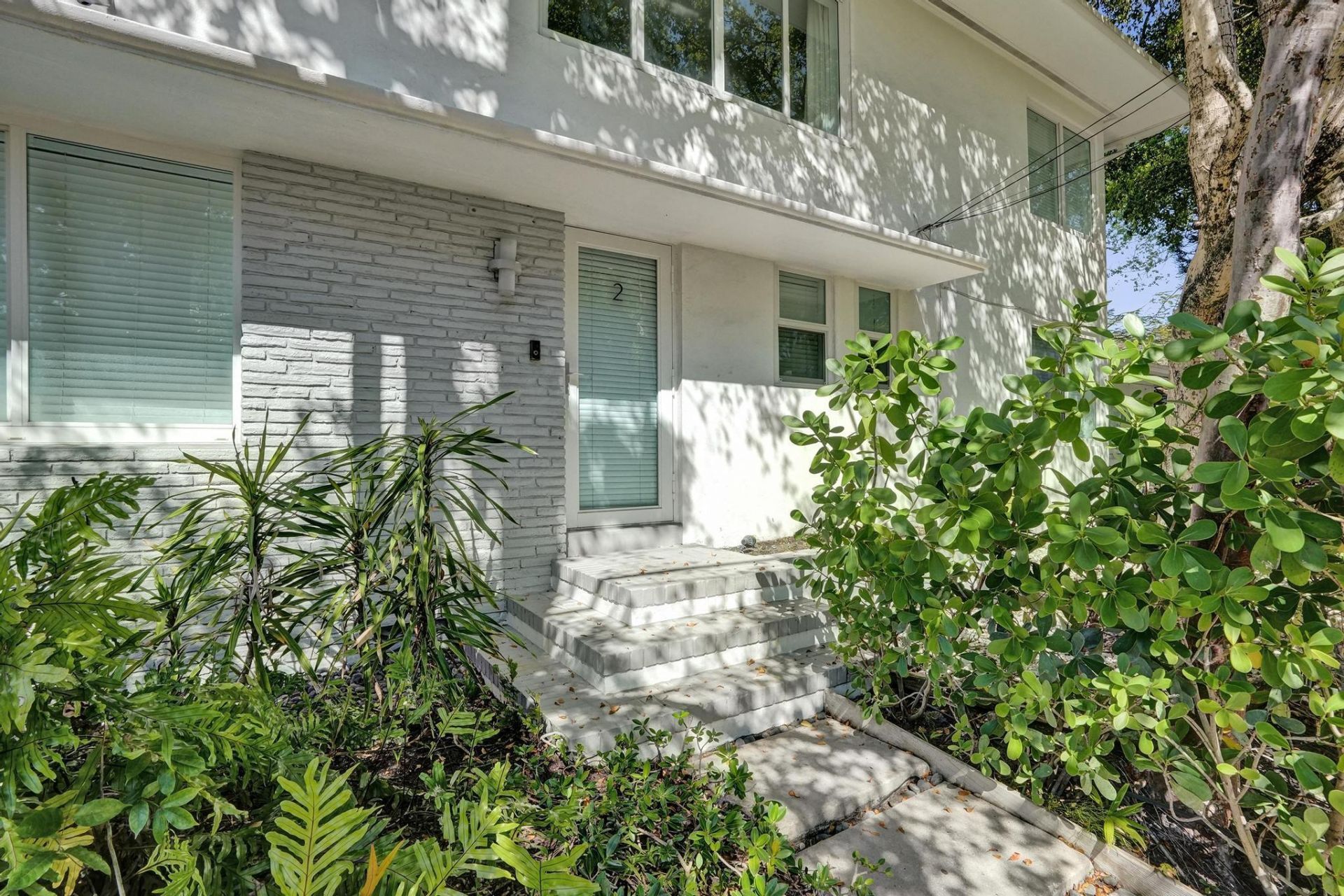 1415 SE 2nd Street, Unit 1-4, Fort Lauderdale, FL 33301 Photo