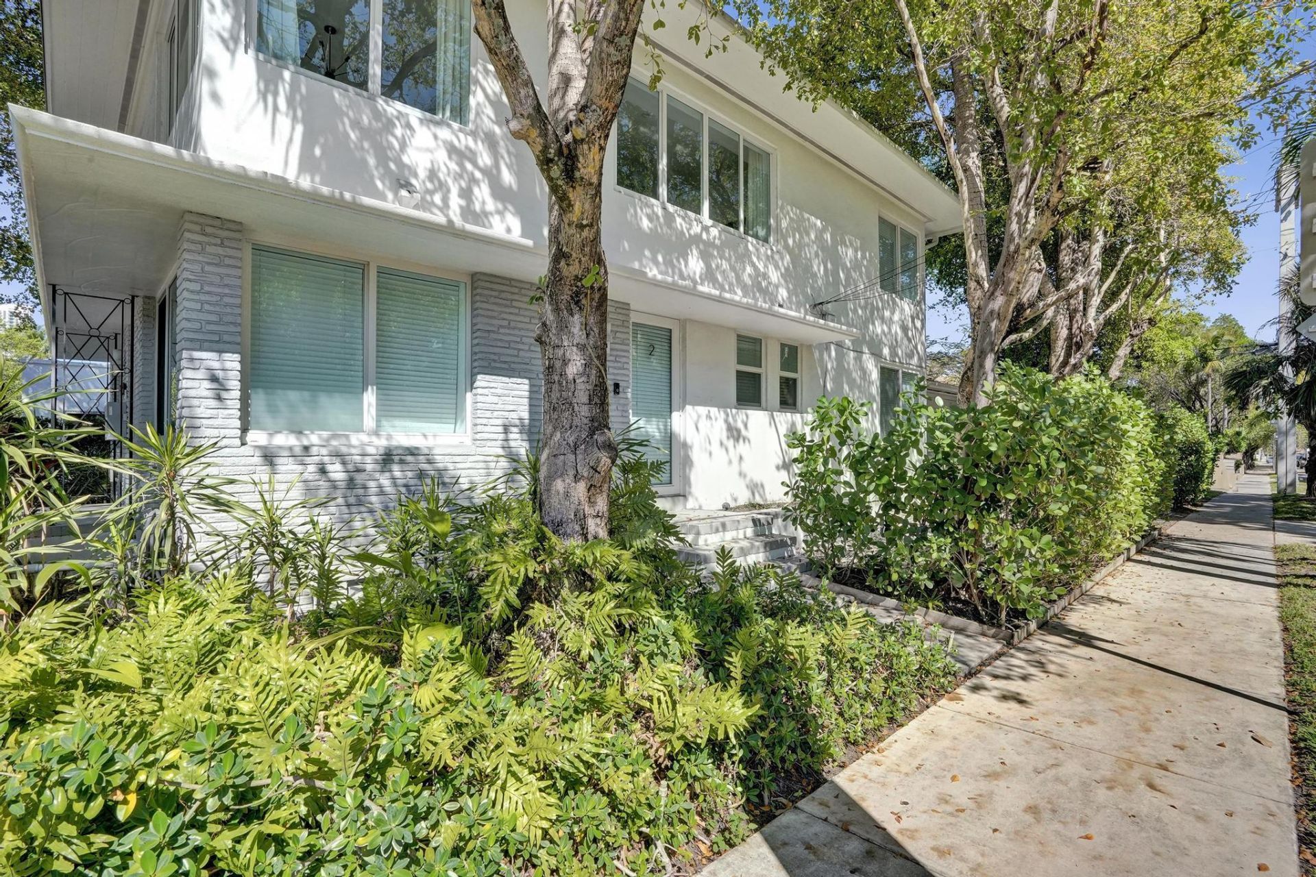 1415 SE 2nd Street, Unit 1-4, Fort Lauderdale, FL 33301 Photo