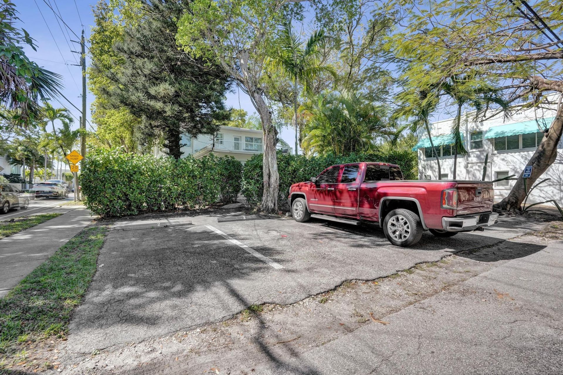 1415 SE 2nd Street, Unit 1-4, Fort Lauderdale, FL 33301 Photo