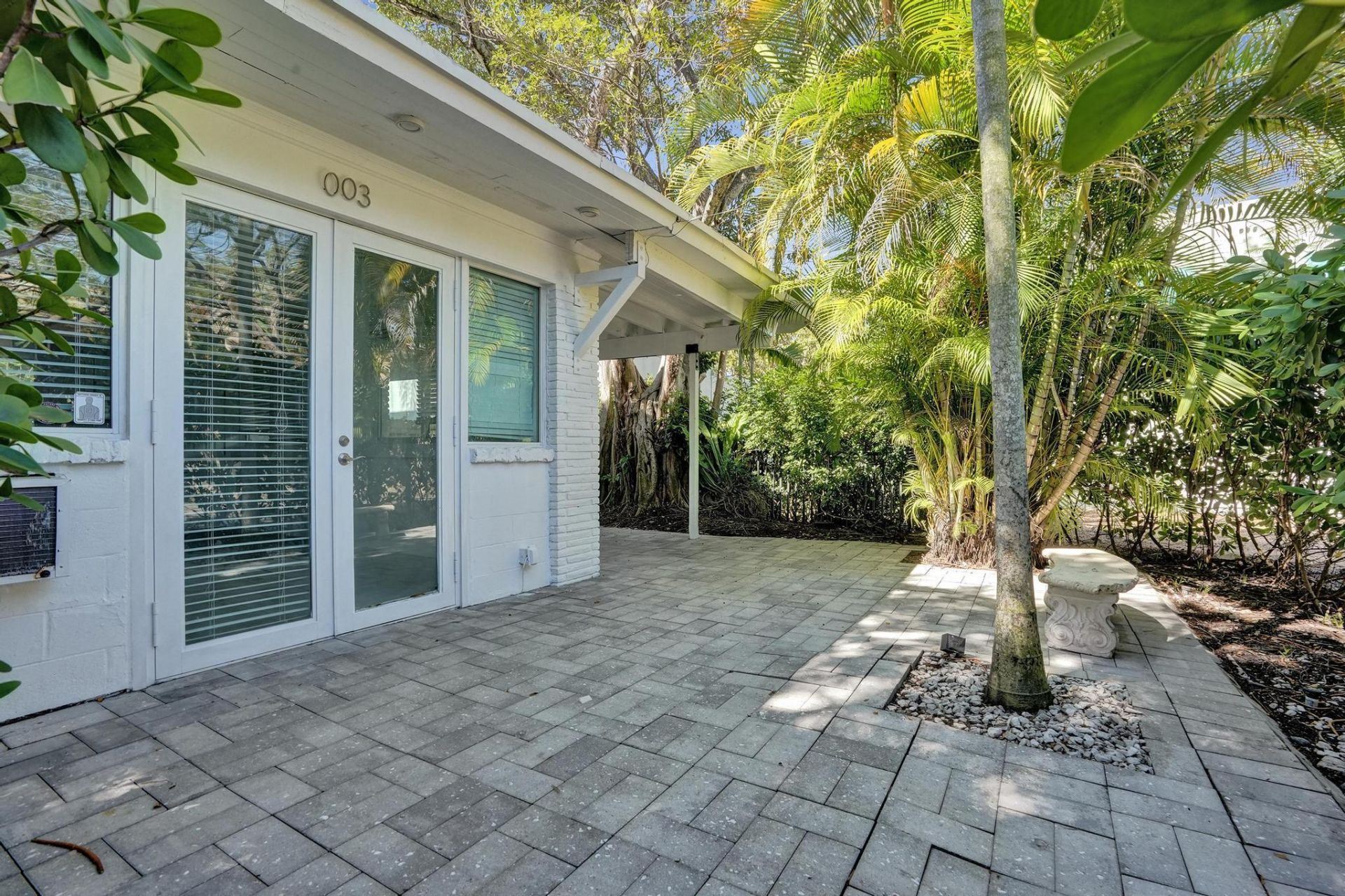 1415 SE 2nd Street, Unit 1-4, Fort Lauderdale, FL 33301 Photo