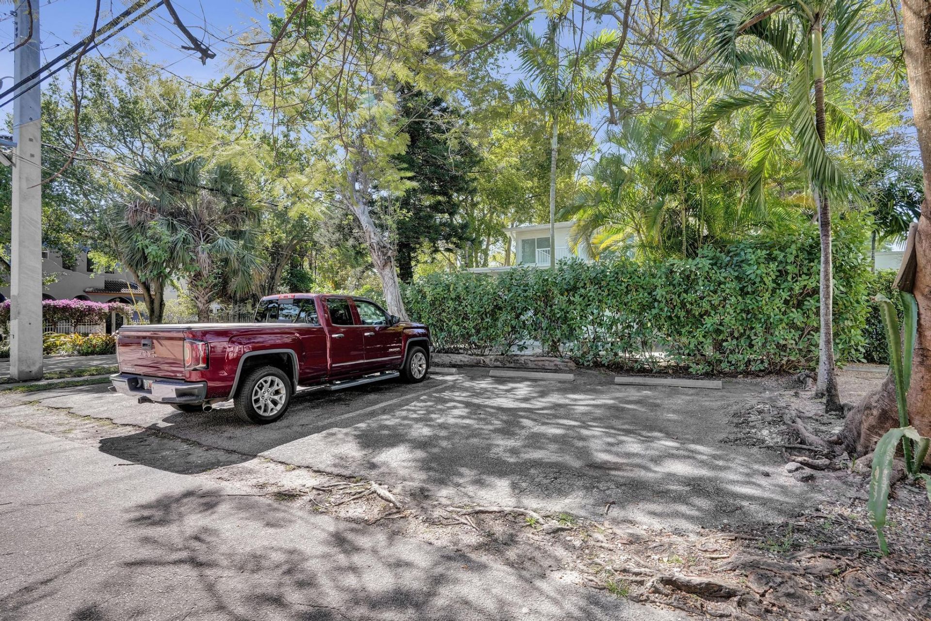 1415 SE 2nd Street, Unit 1-4, Fort Lauderdale, FL 33301 Photo