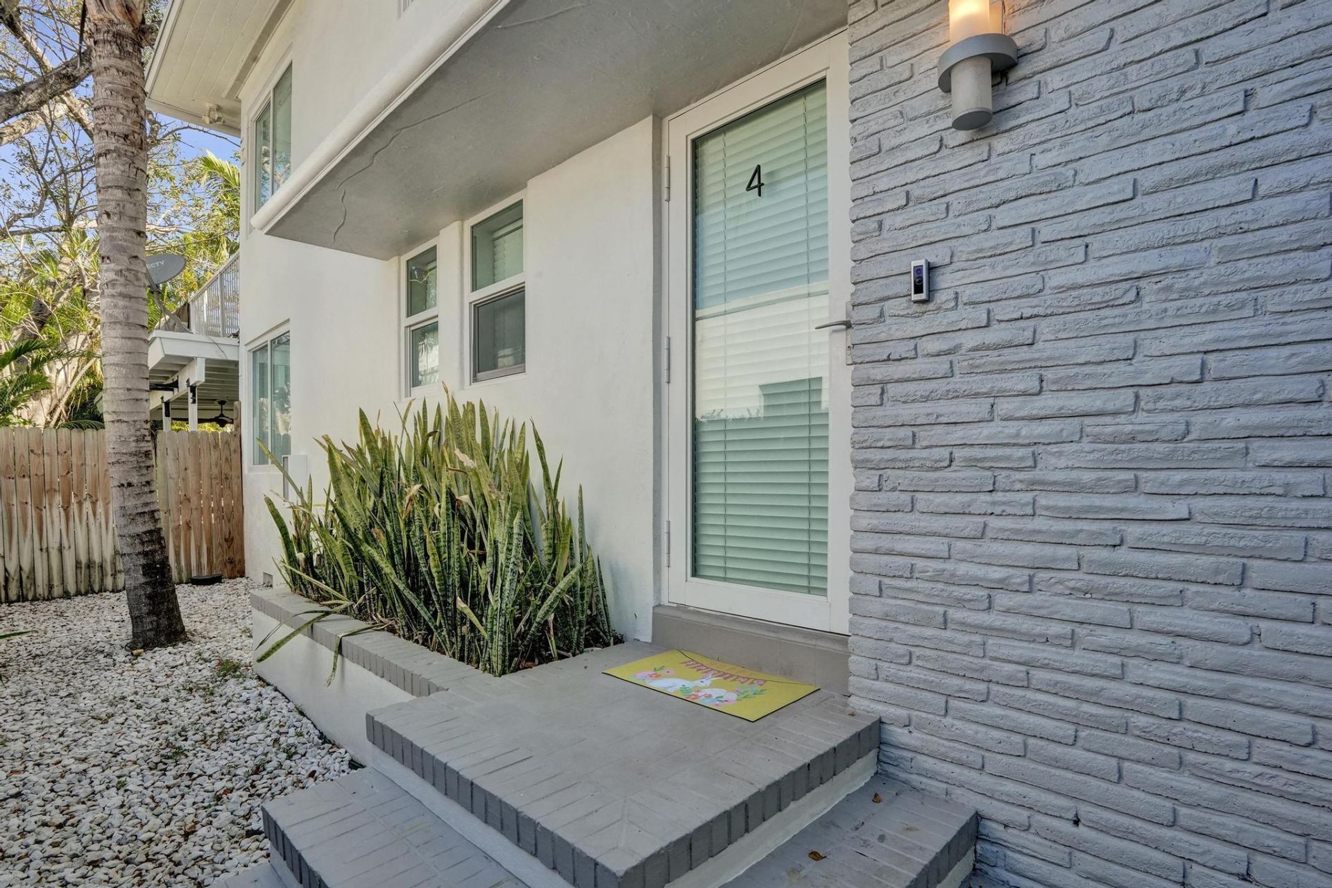 1415 SE 2nd Street, Unit 1-4, Fort Lauderdale, FL 33301 Photo