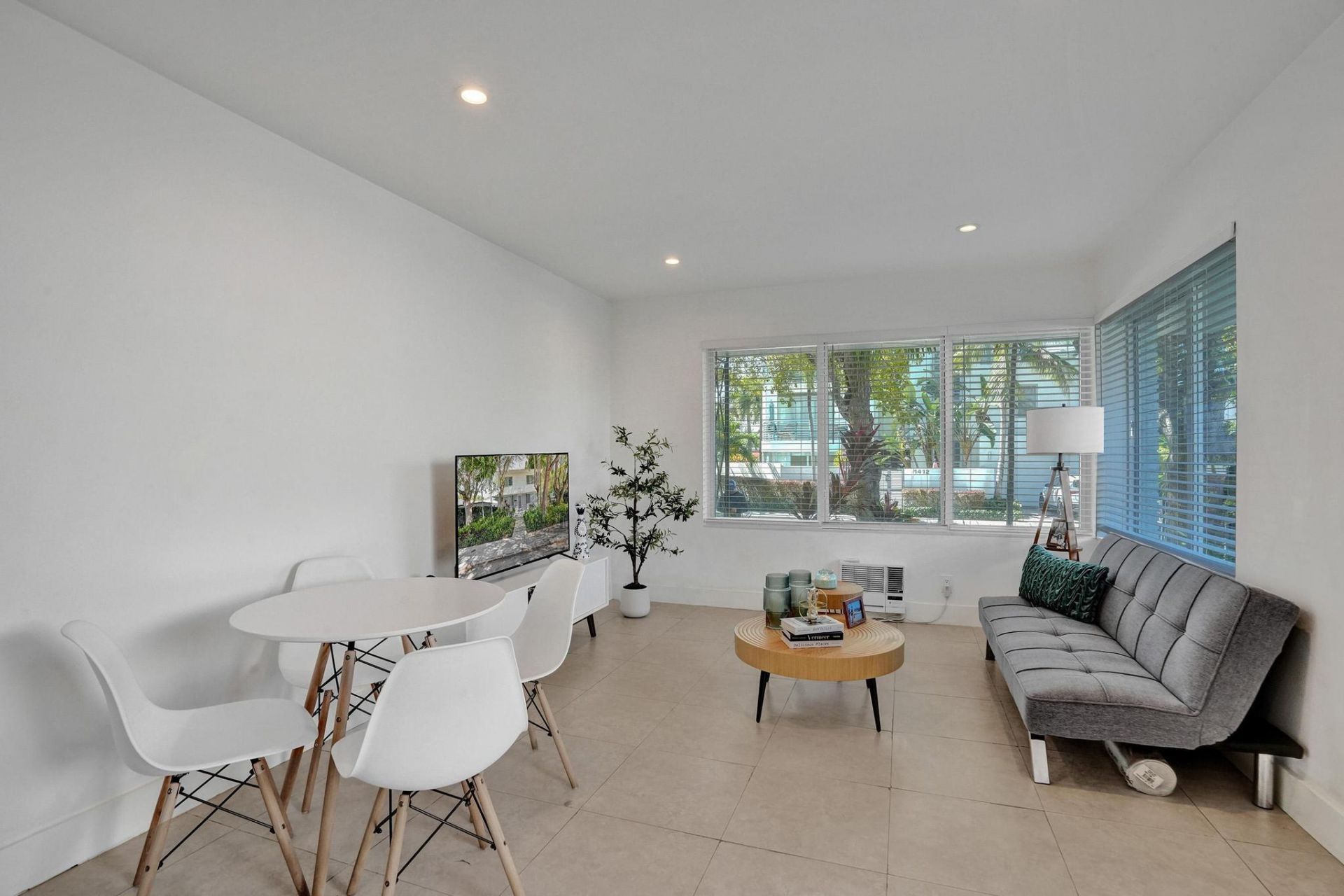 1415 SE 2nd Street, Unit 1-4, Fort Lauderdale, FL 33301 Photo