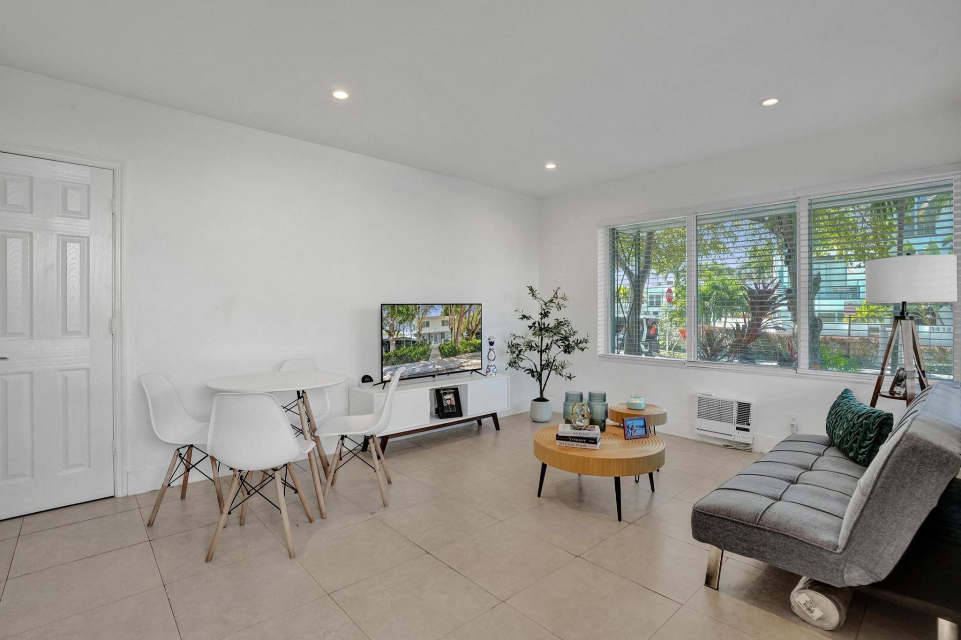 1415 SE 2nd Street, Unit 1-4, Fort Lauderdale, FL 33301 Photo