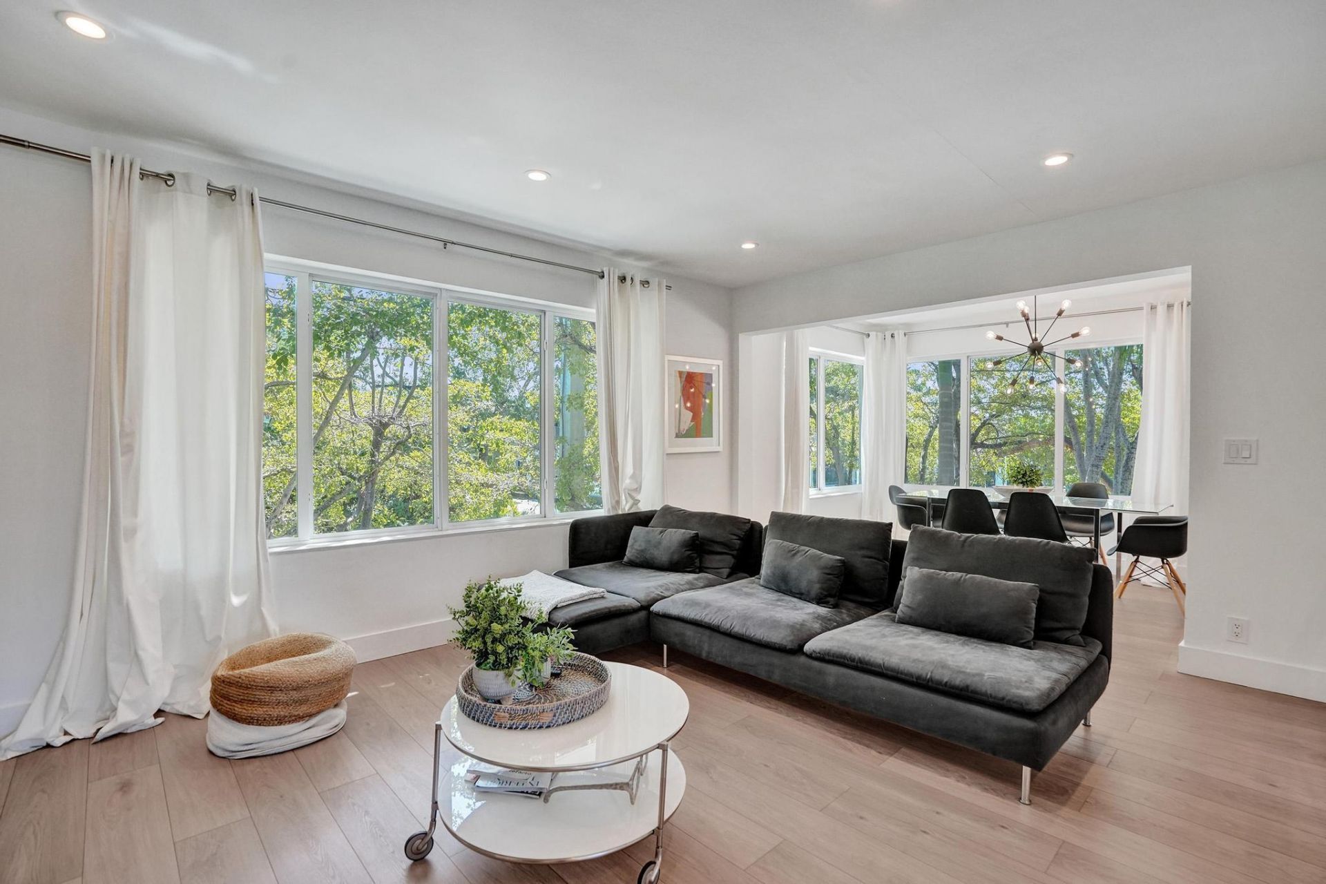 1415 SE 2nd Street, Unit 1-4, Fort Lauderdale, FL 33301 Photo