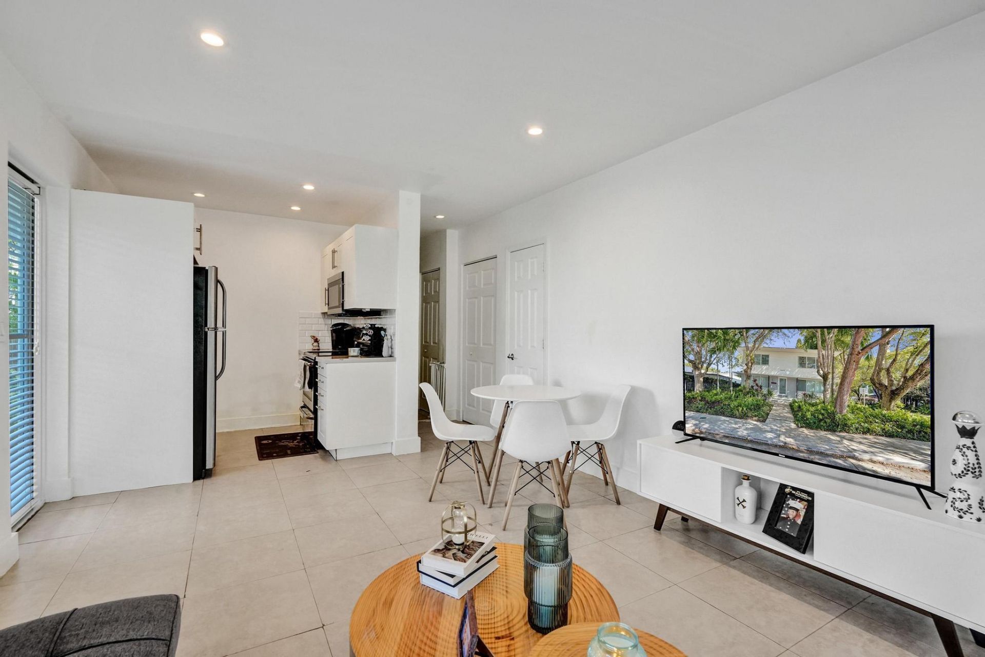 1415 SE 2nd Street, Unit 1-4, Fort Lauderdale, FL 33301 Photo