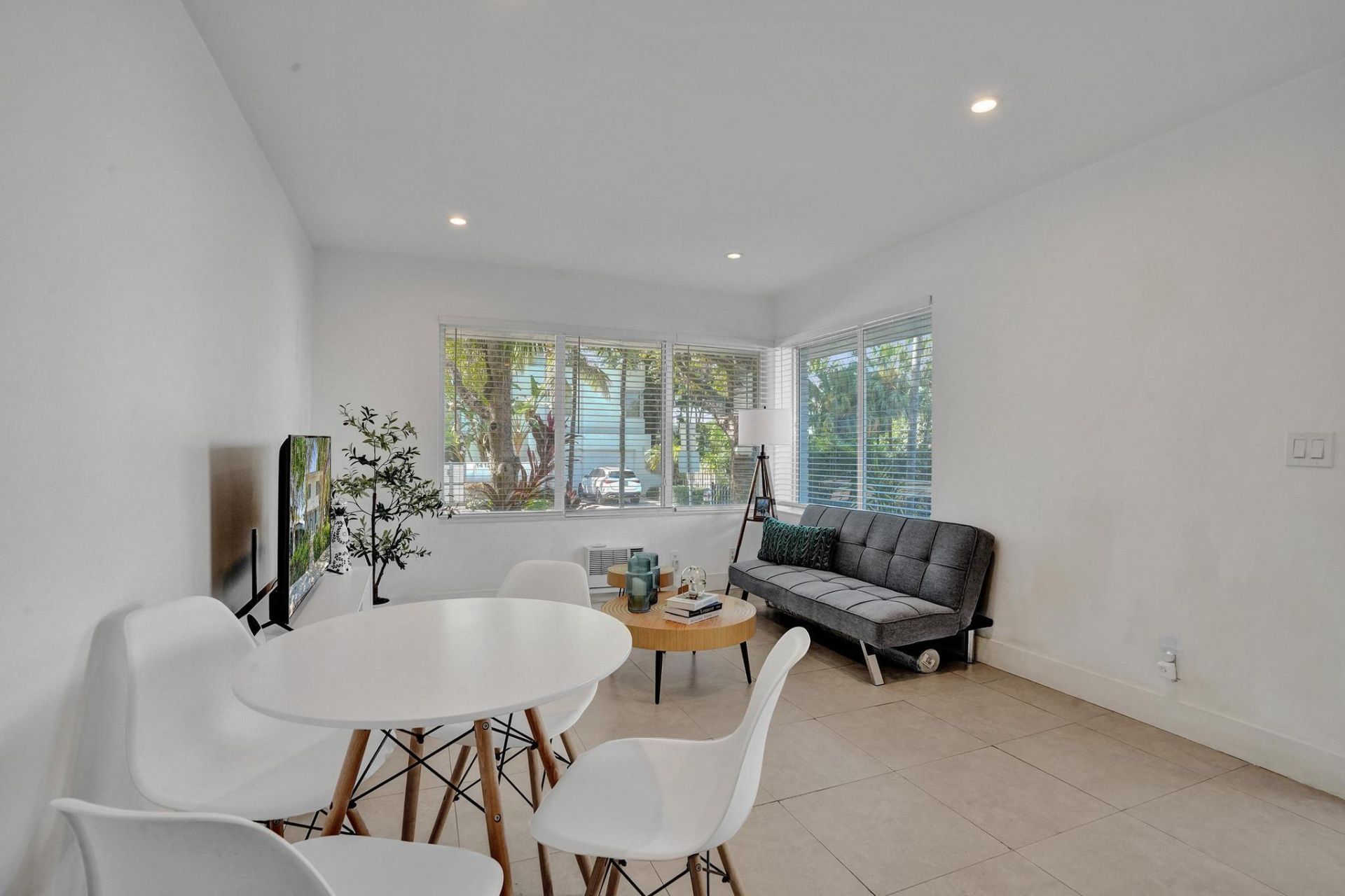 1415 SE 2nd Street, Unit 1-4, Fort Lauderdale, FL 33301 Photo