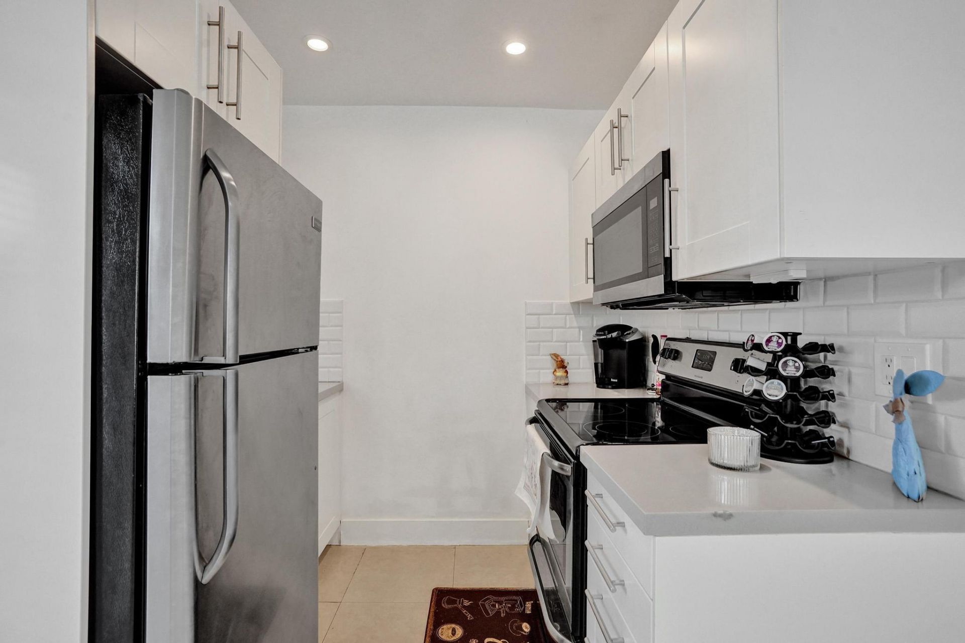 1415 SE 2nd Street, Unit 1-4, Fort Lauderdale, FL 33301 Photo