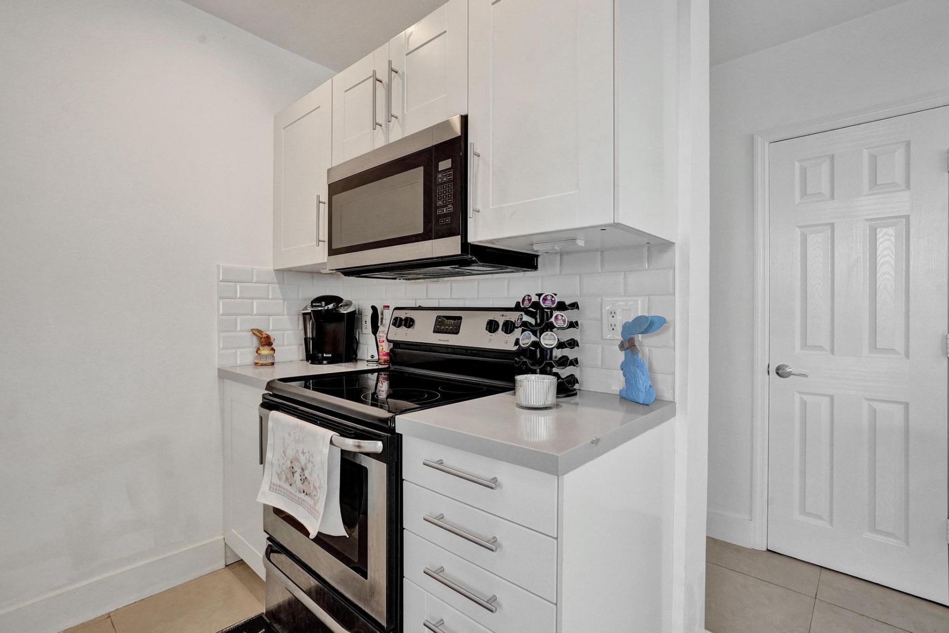 1415 SE 2nd Street, Unit 1-4, Fort Lauderdale, FL 33301 Photo