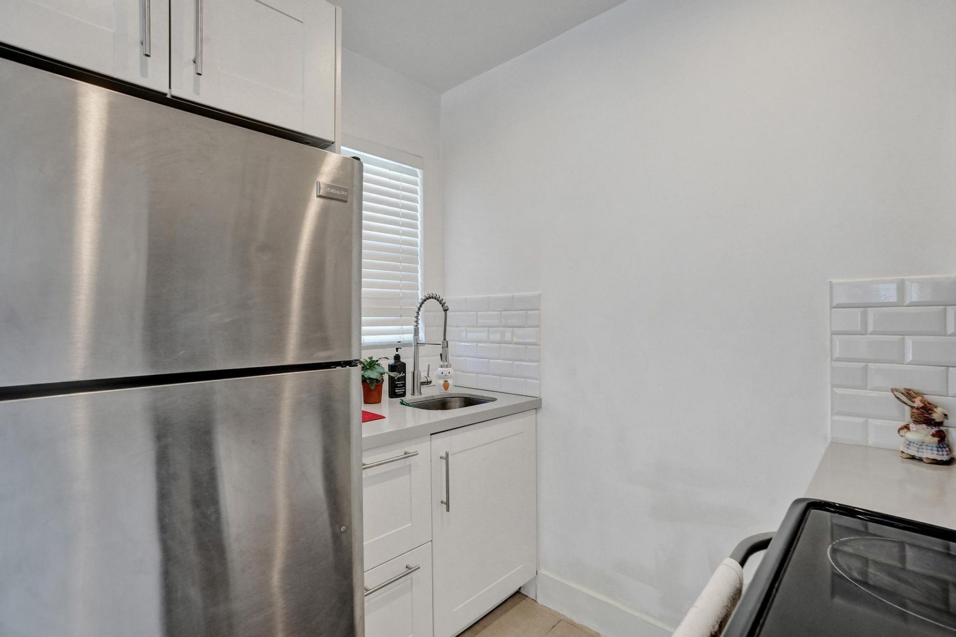 1415 SE 2nd Street, Unit 1-4, Fort Lauderdale, FL 33301 Photo