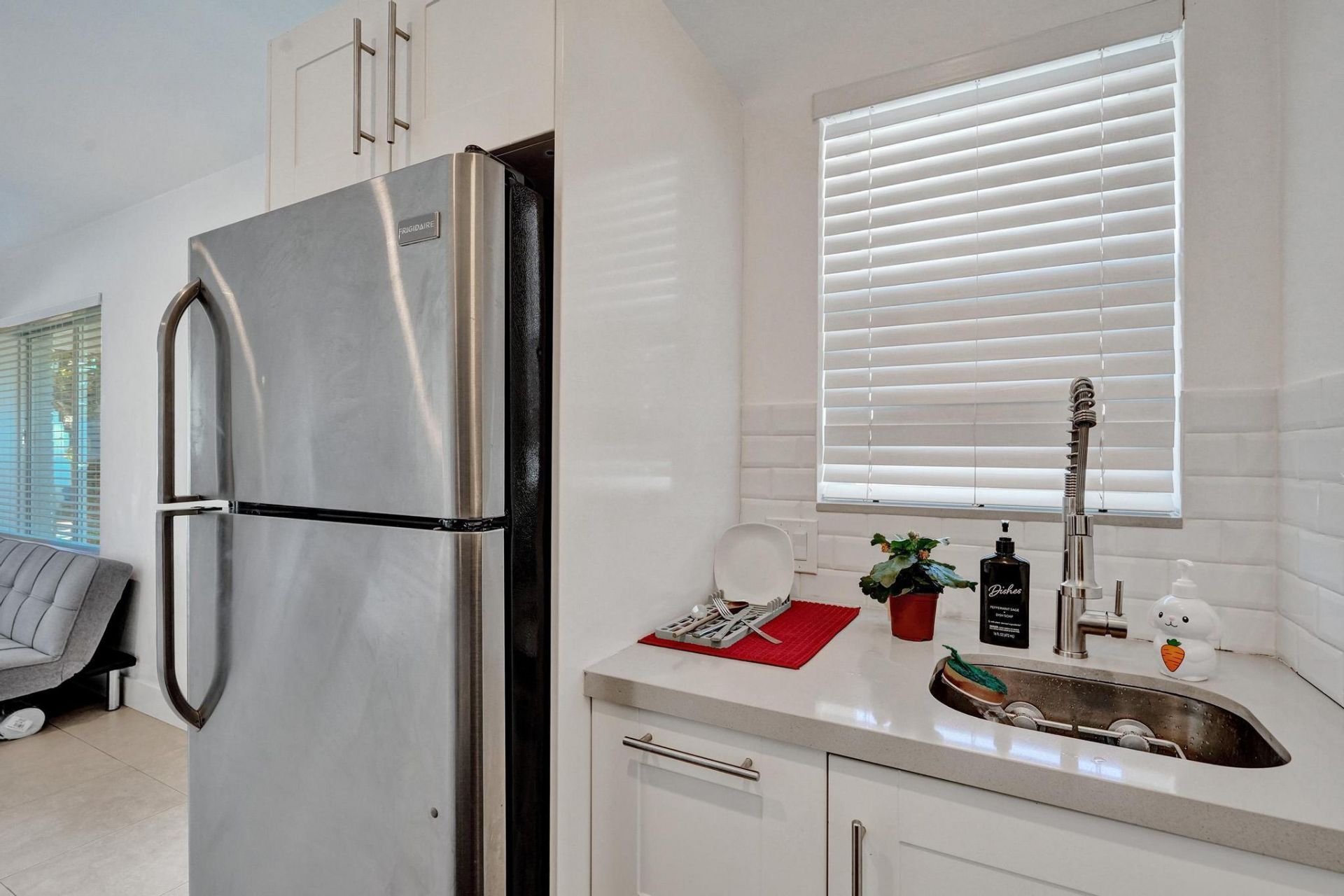 1415 SE 2nd Street, Unit 1-4, Fort Lauderdale, FL 33301 Photo