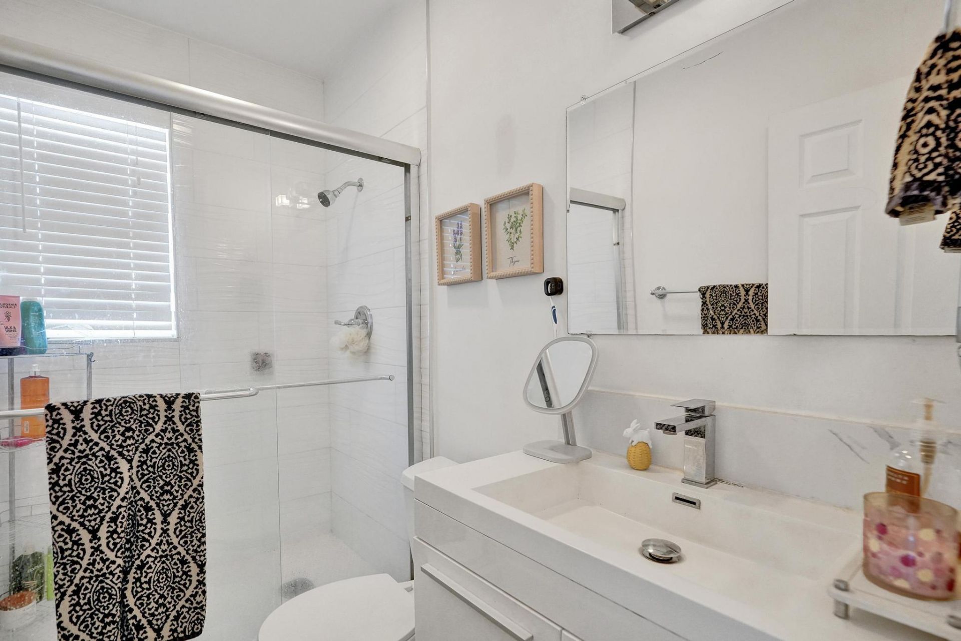 1415 SE 2nd Street, Unit 1-4, Fort Lauderdale, FL 33301 Photo