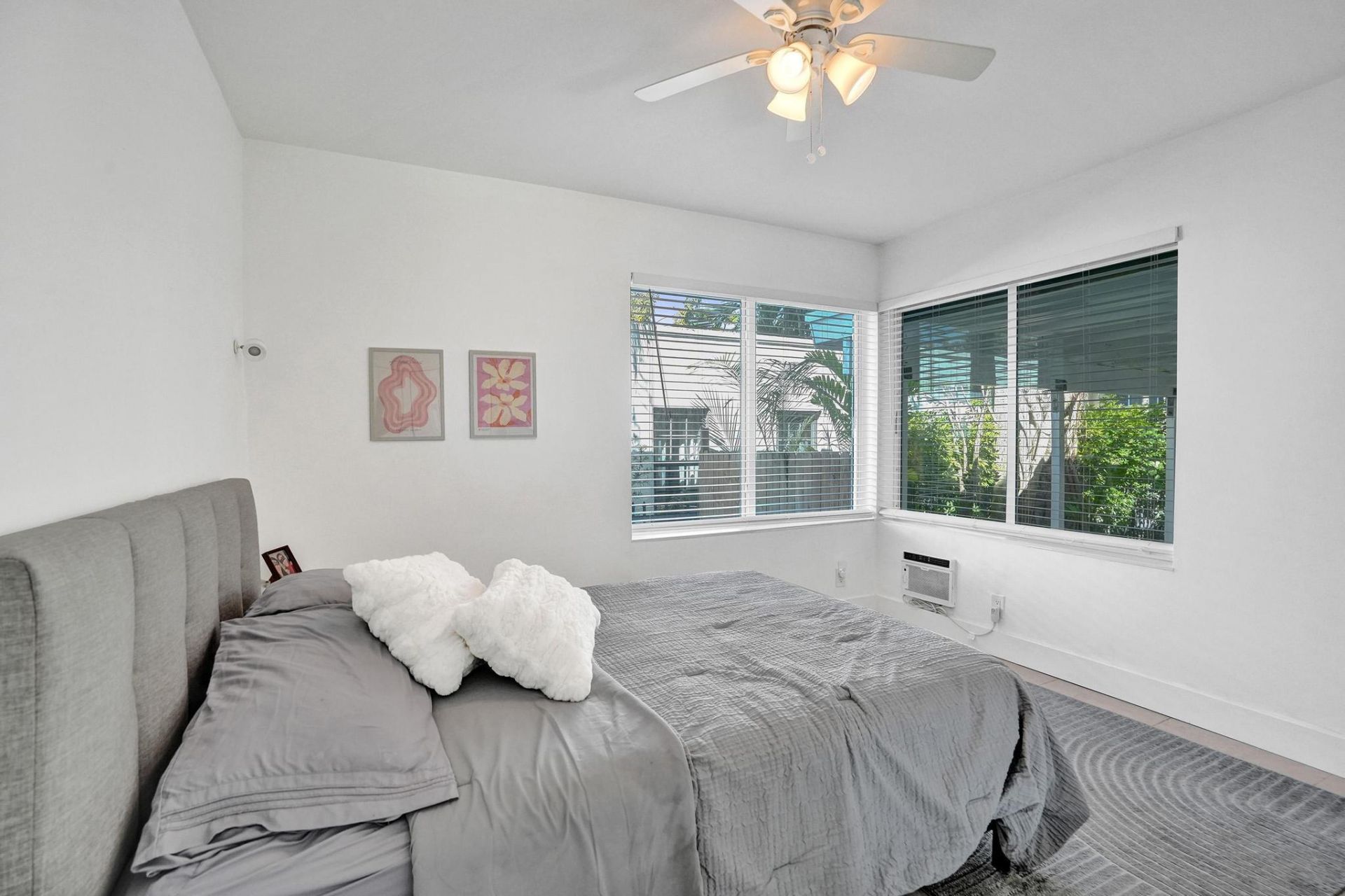 1415 SE 2nd Street, Unit 1-4, Fort Lauderdale, FL 33301 Photo