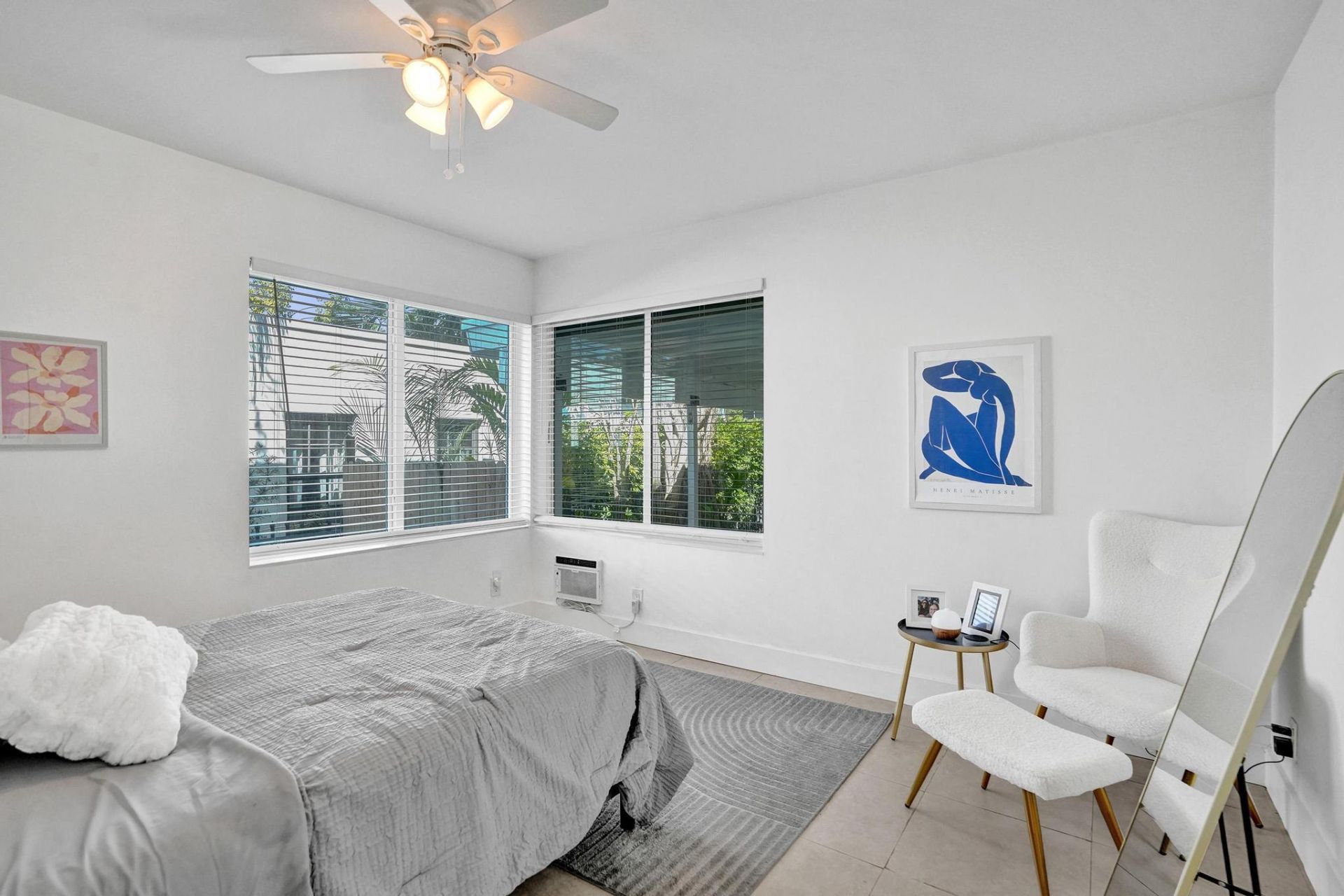 1415 SE 2nd Street, Unit 1-4, Fort Lauderdale, FL 33301 Photo