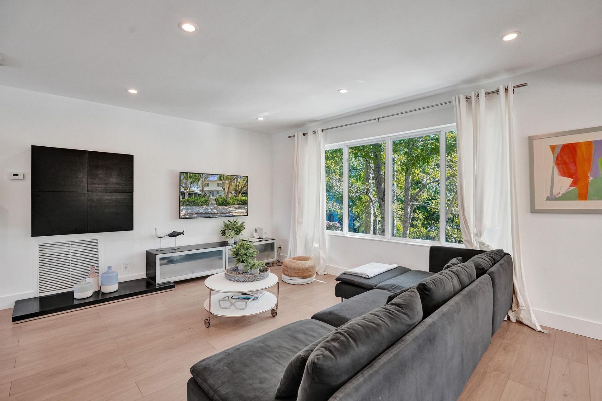 1415 SE 2nd Street, Unit 1-4, Fort Lauderdale, FL 33301 Photo