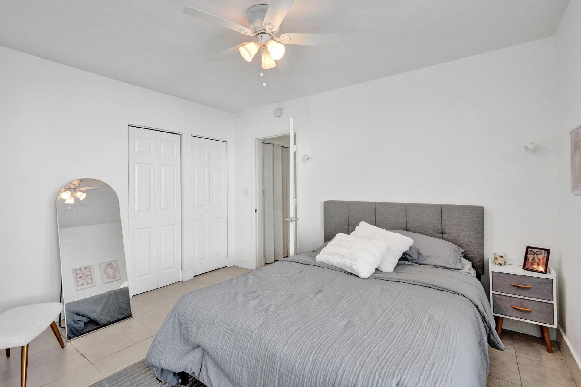 1415 SE 2nd Street, Unit 1-4, Fort Lauderdale, FL 33301 Photo