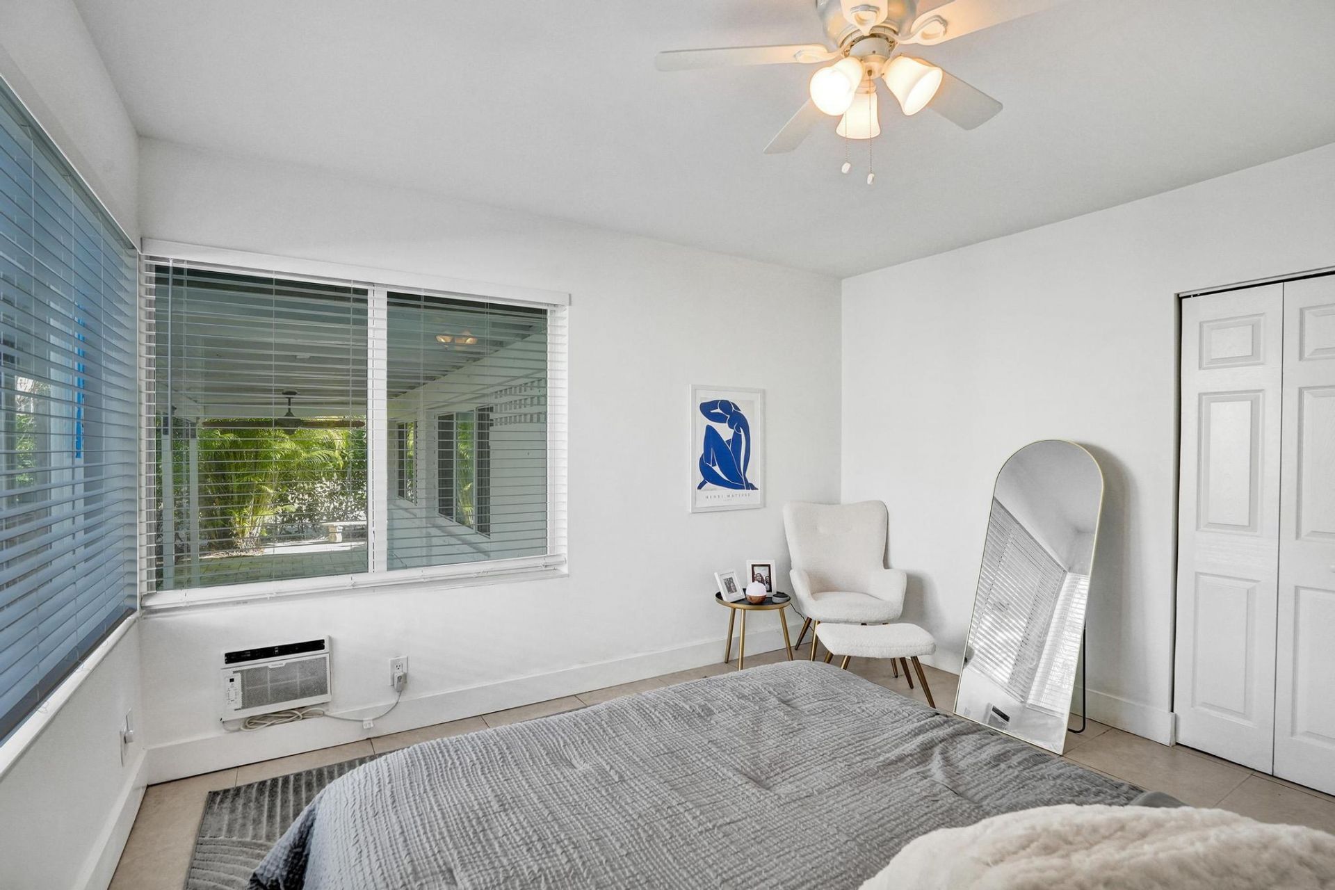 1415 SE 2nd Street, Unit 1-4, Fort Lauderdale, FL 33301 Photo