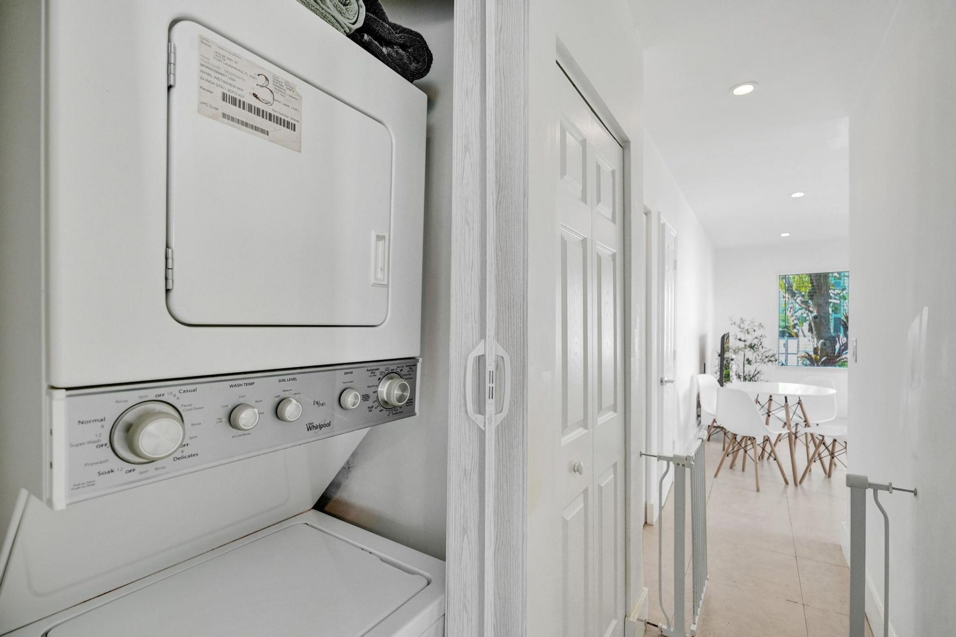 1415 SE 2nd Street, Unit 1-4, Fort Lauderdale, FL 33301 Photo