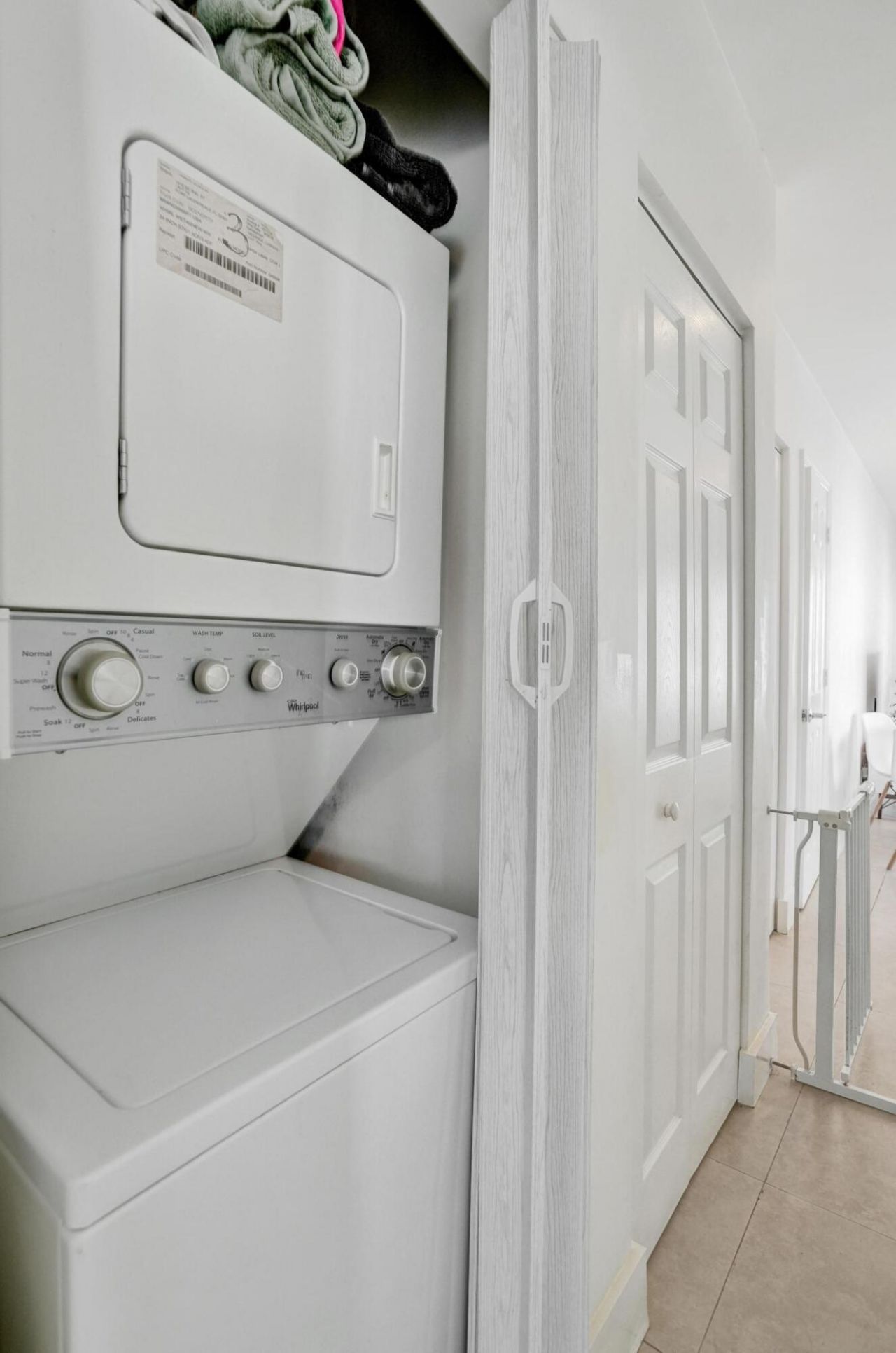 1415 SE 2nd Street, Unit 1-4, Fort Lauderdale, FL 33301 Photo