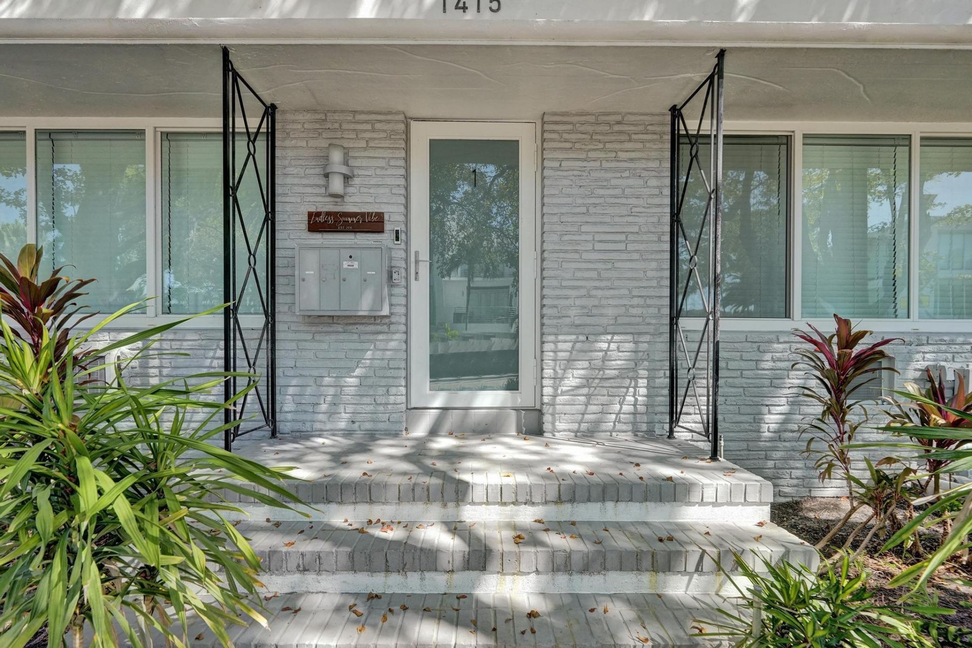 1415 SE 2nd Street, Unit 1-4, Fort Lauderdale, FL 33301 Photo