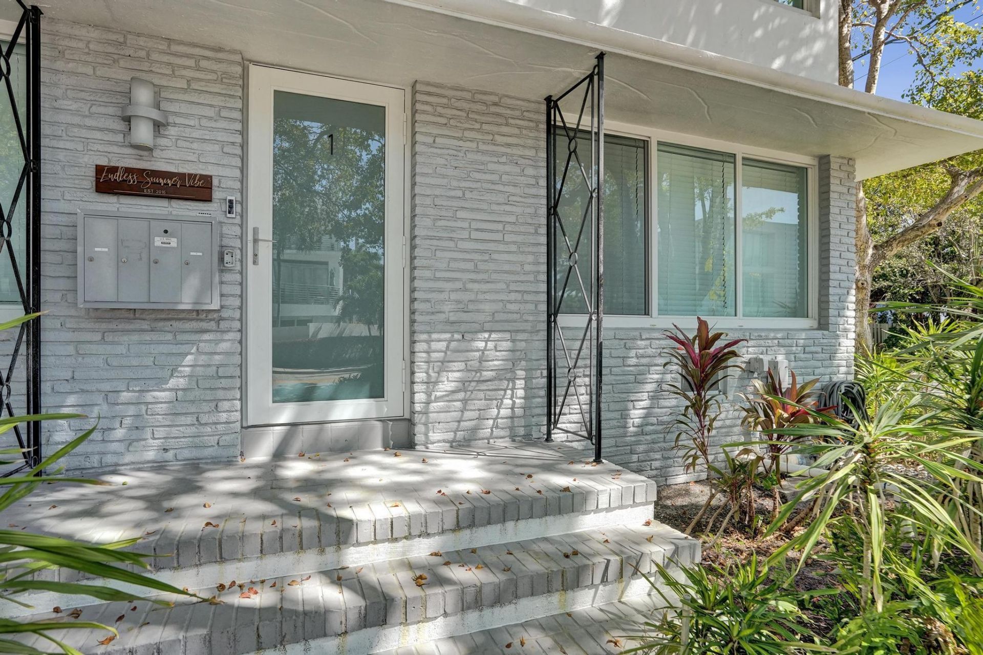 1415 SE 2nd Street, Unit 1-4, Fort Lauderdale, FL 33301 Photo