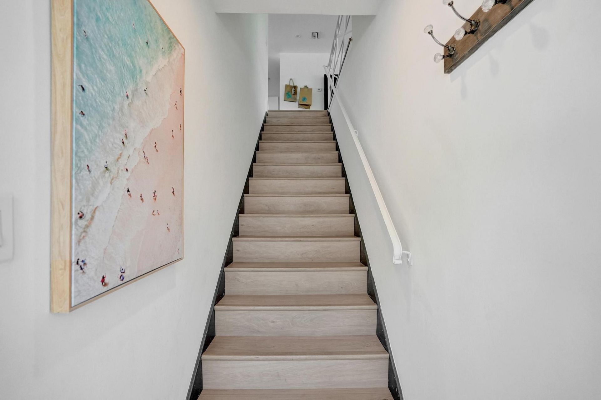 1415 SE 2nd Street, Unit 1-4, Fort Lauderdale, FL 33301 Photo