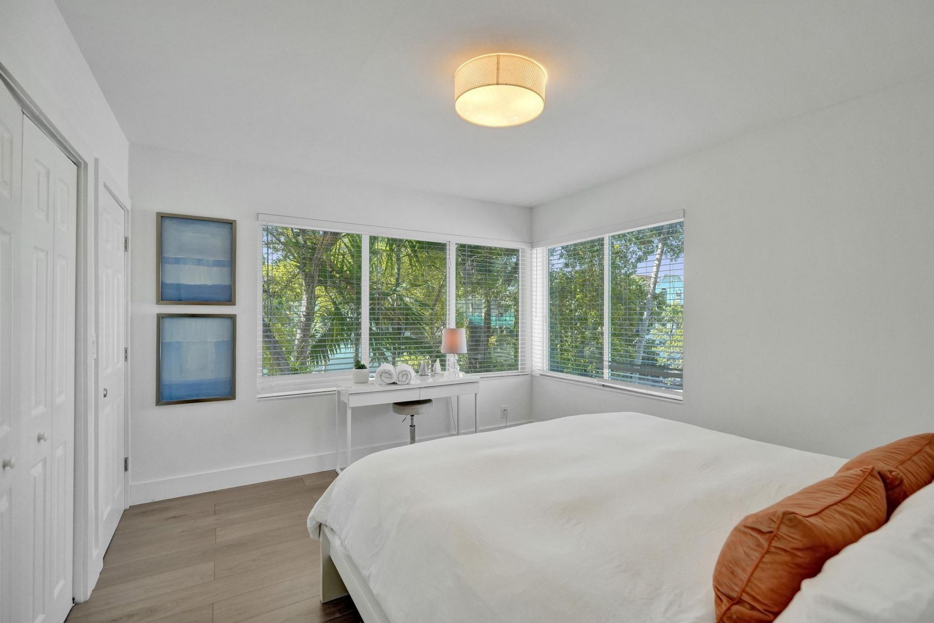 1415 SE 2nd Street, Unit 1-4, Fort Lauderdale, FL 33301 Photo