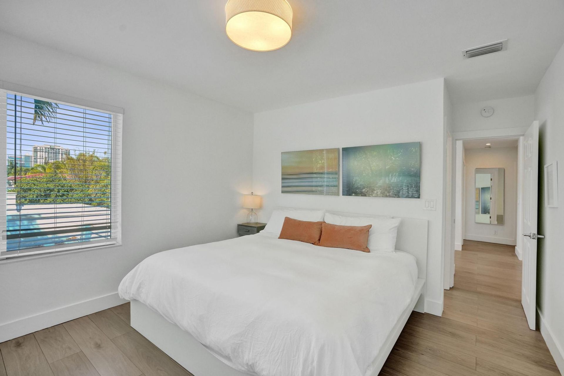 1415 SE 2nd Street, Unit 1-4, Fort Lauderdale, FL 33301 Photo