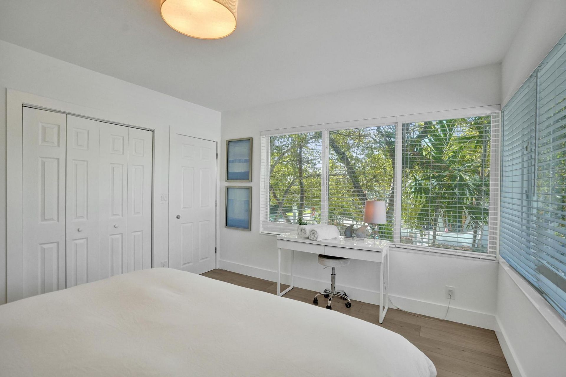 1415 SE 2nd Street, Unit 1-4, Fort Lauderdale, FL 33301 Photo
