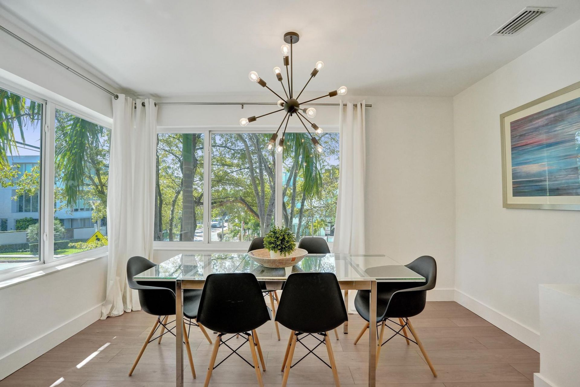 1415 SE 2nd Street, Unit 1-4, Fort Lauderdale, FL 33301 Photo