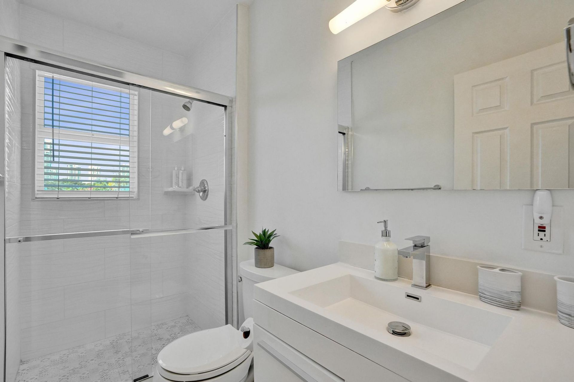 1415 SE 2nd Street, Unit 1-4, Fort Lauderdale, FL 33301 Photo