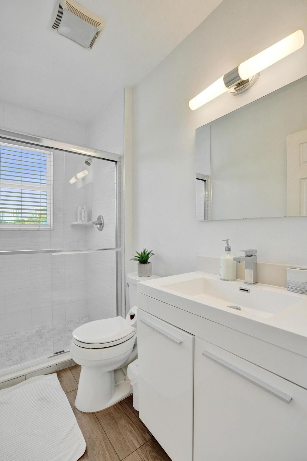 1415 SE 2nd Street, Unit 1-4, Fort Lauderdale, FL 33301 Photo