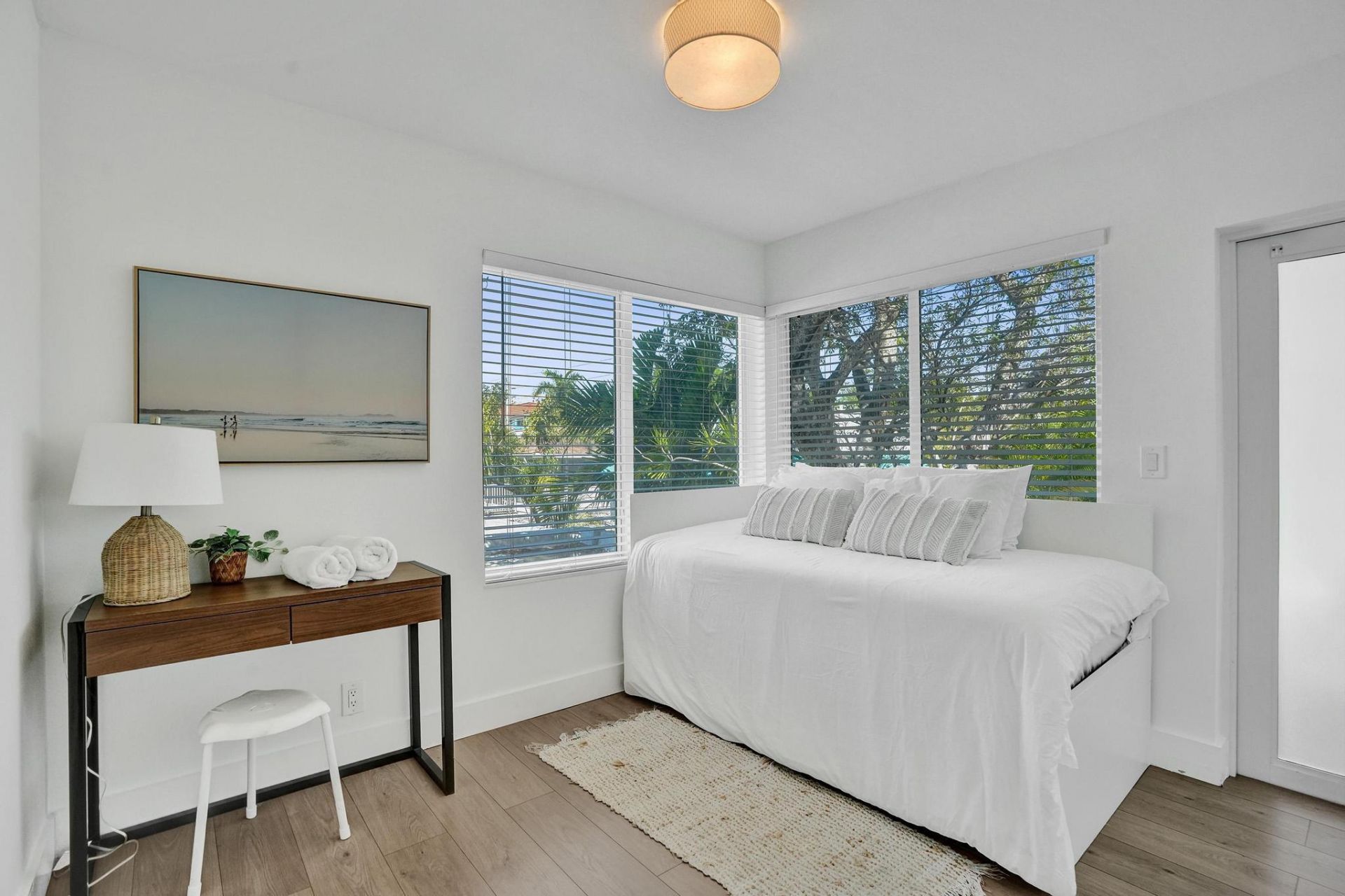 1415 SE 2nd Street, Unit 1-4, Fort Lauderdale, FL 33301 Photo