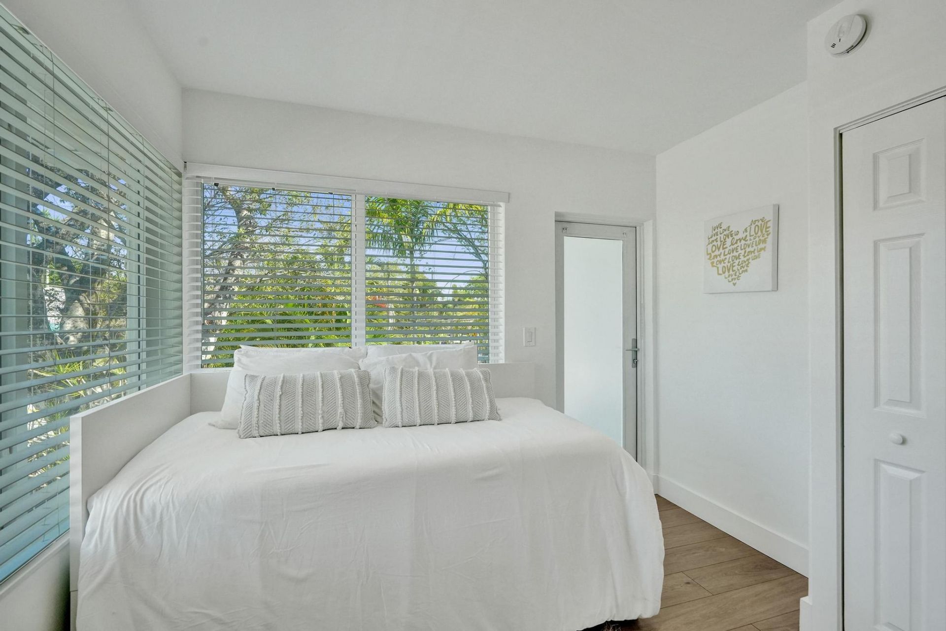 1415 SE 2nd Street, Unit 1-4, Fort Lauderdale, FL 33301 Photo