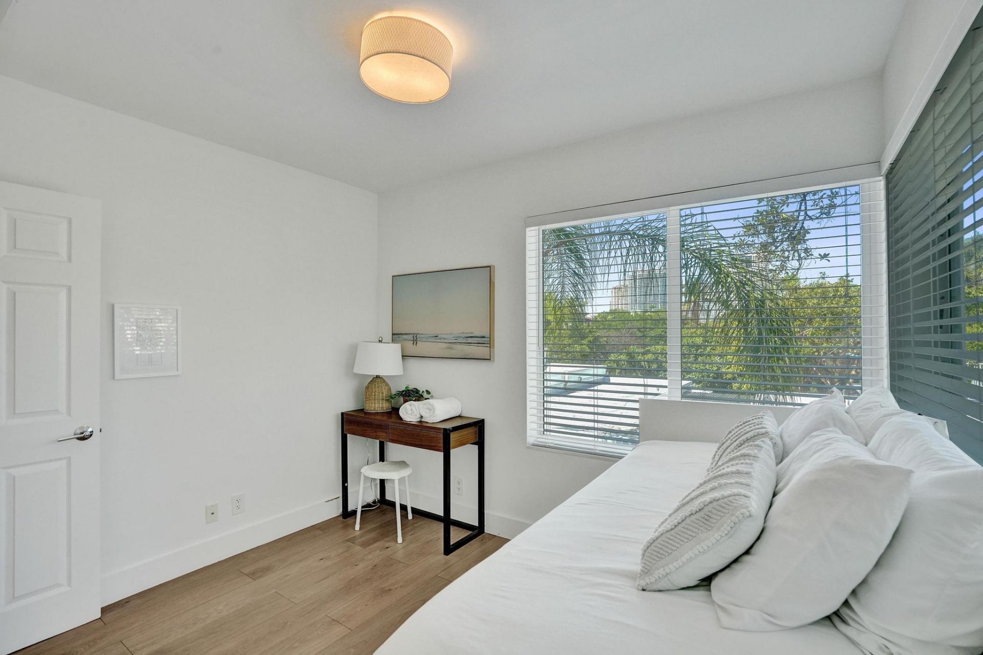 1415 SE 2nd Street, Unit 1-4, Fort Lauderdale, FL 33301 Photo