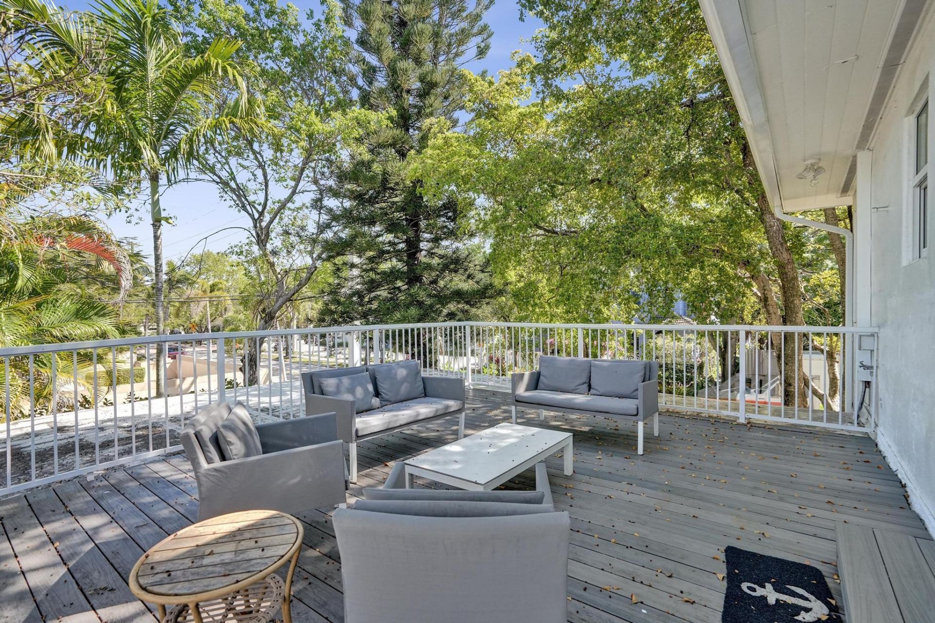 1415 SE 2nd Street, Unit 1-4, Fort Lauderdale, FL 33301 Photo