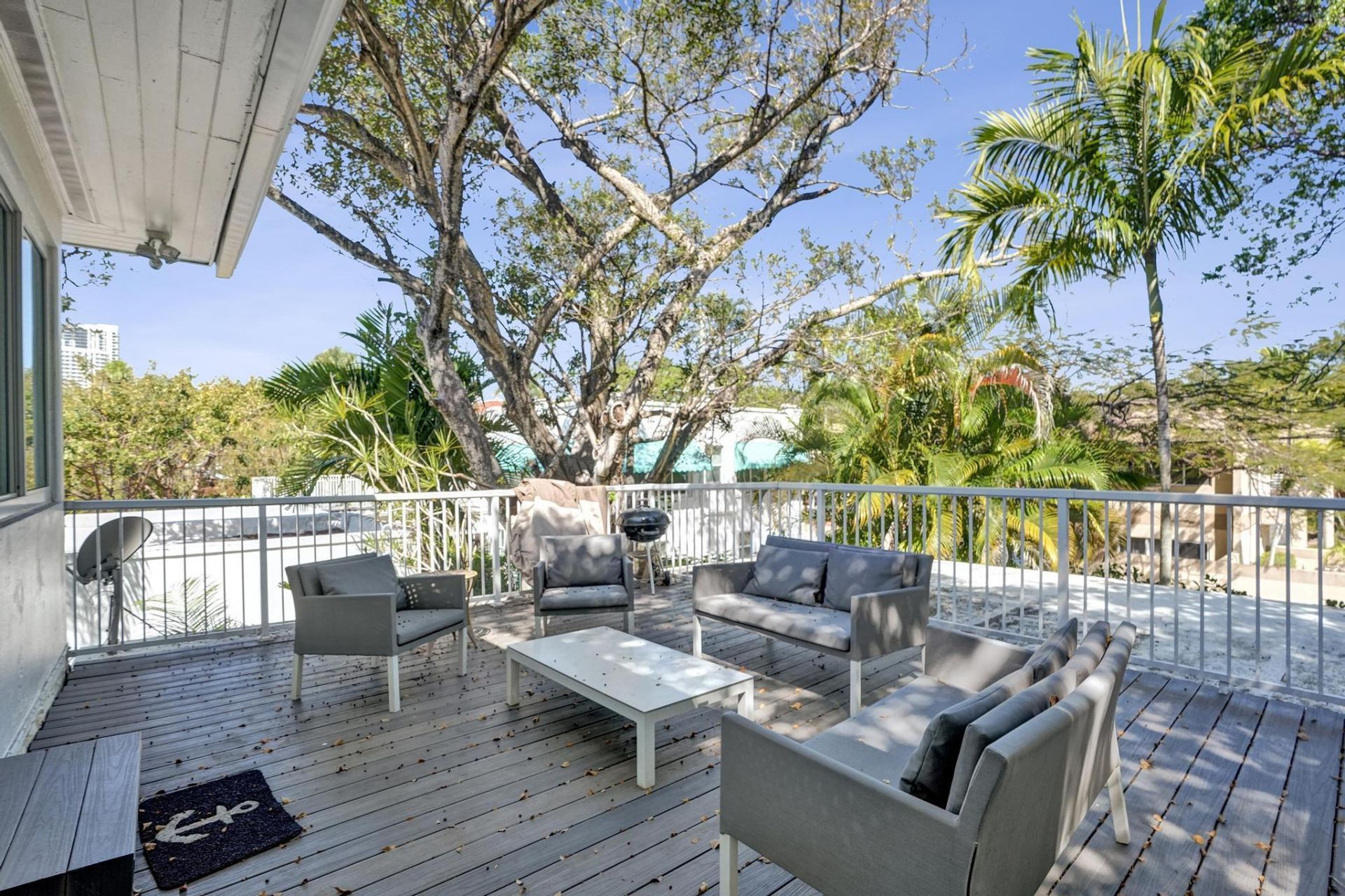 1415 SE 2nd Street, Unit 1-4, Fort Lauderdale, FL 33301 Photo