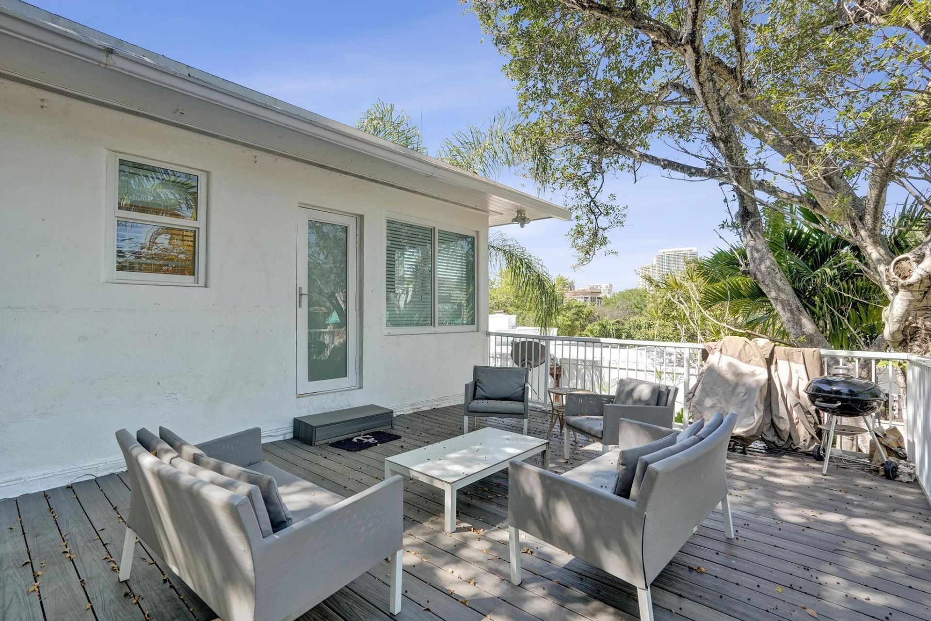 1415 SE 2nd Street, Unit 1-4, Fort Lauderdale, FL 33301 Photo