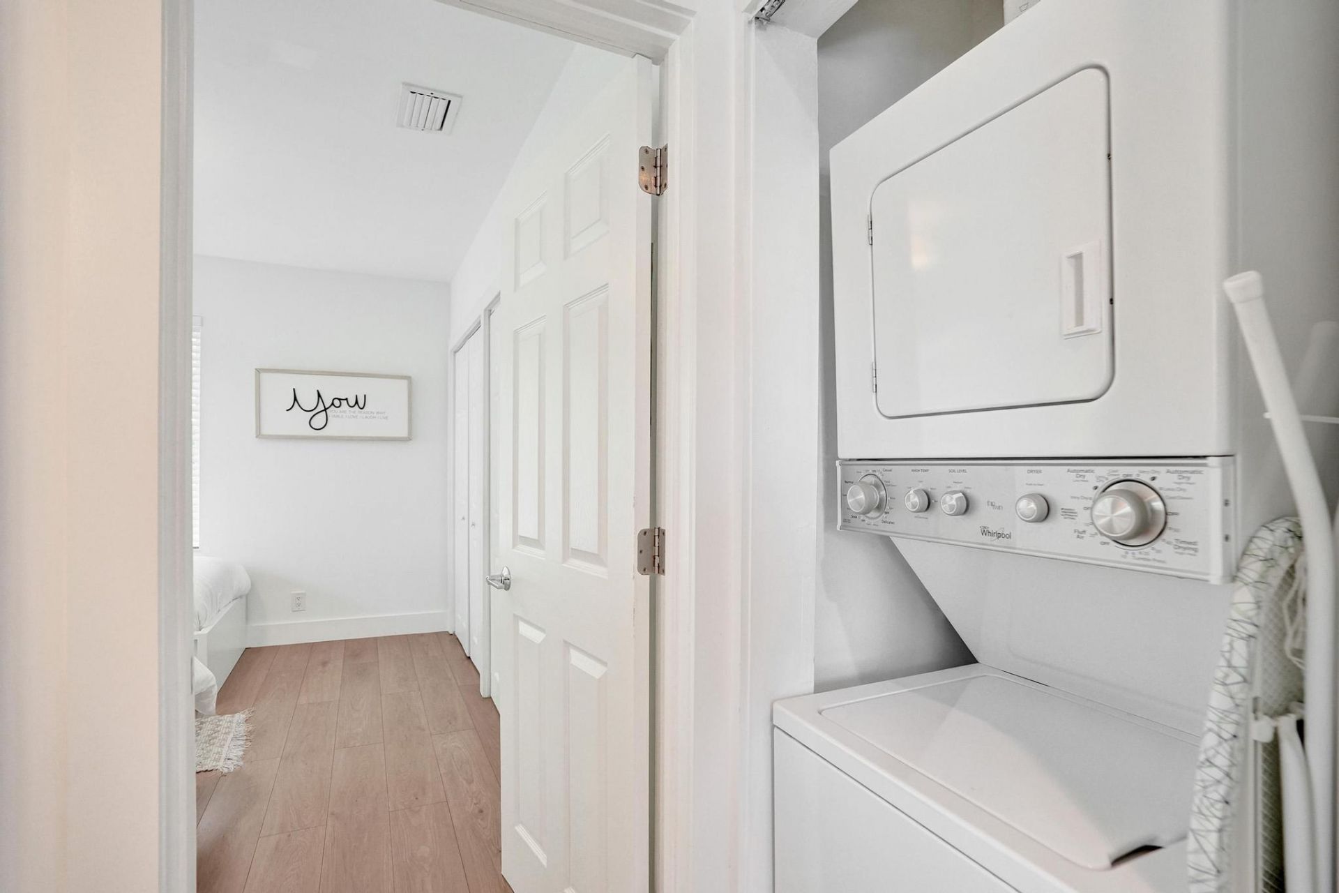 1415 SE 2nd Street, Unit 1-4, Fort Lauderdale, FL 33301 Photo